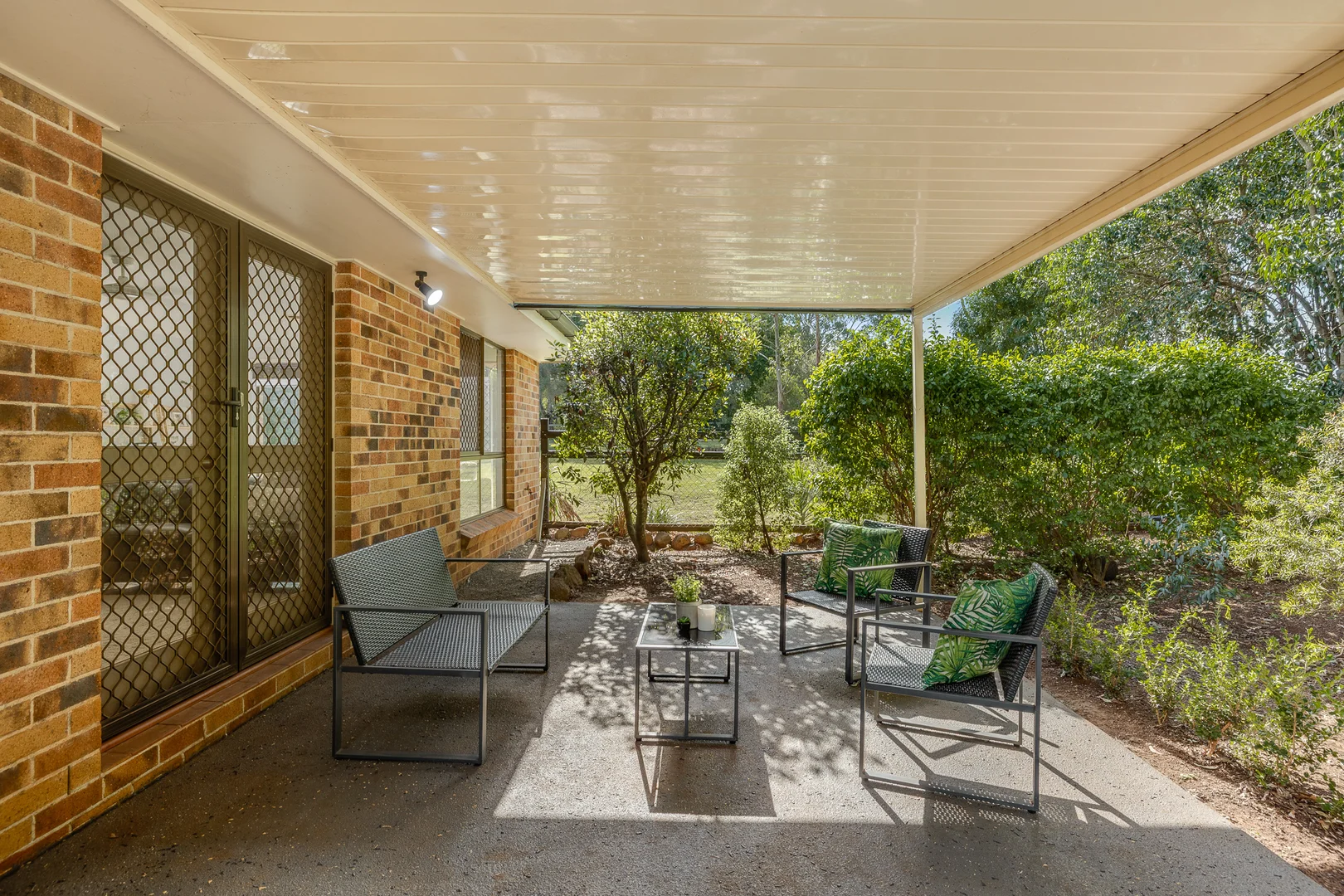 Additional image 6 of 11 Sunray Drive, Highfields QLD 4352