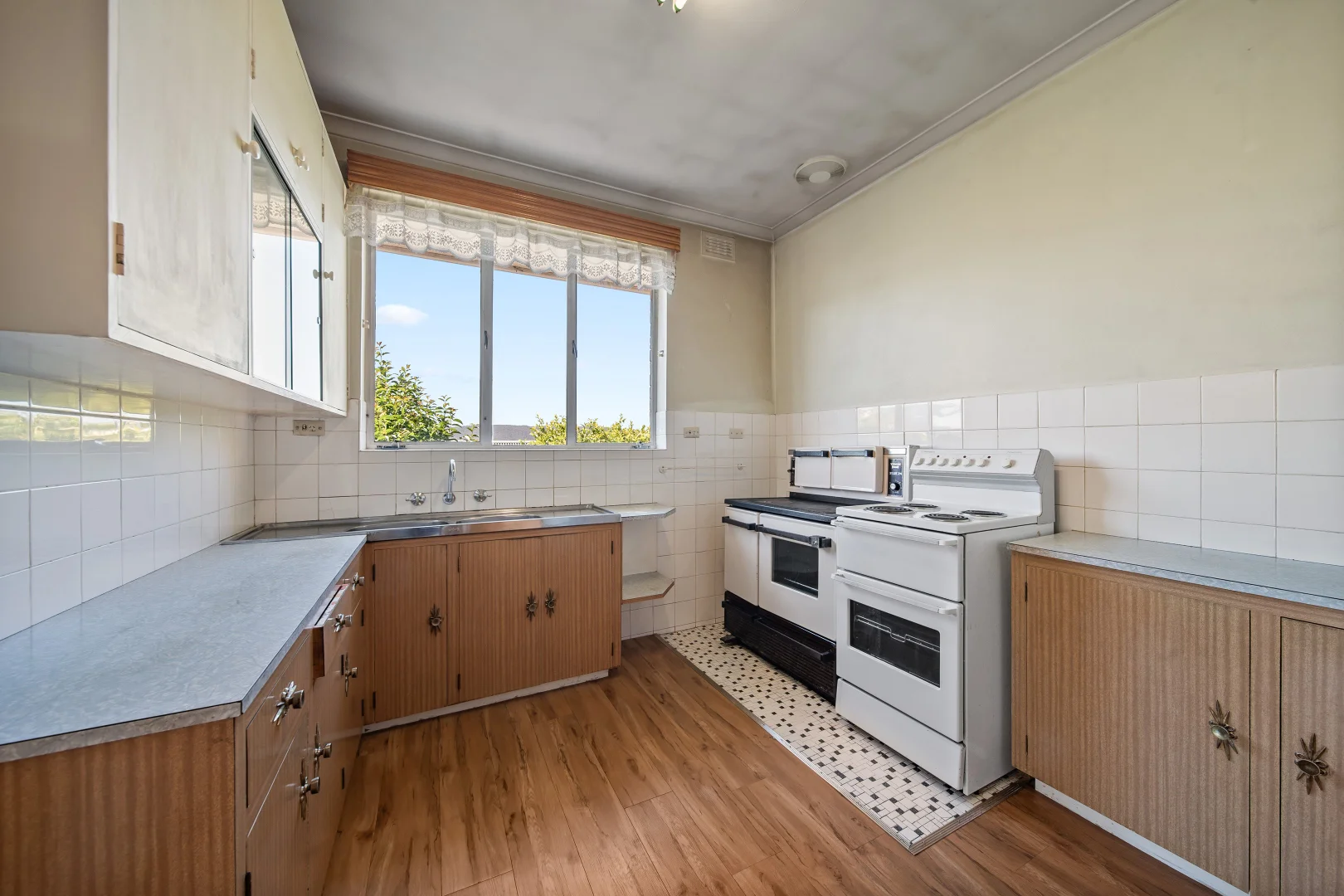 Additional image 12 of 68 Morton Street, Crestwood NSW 2620