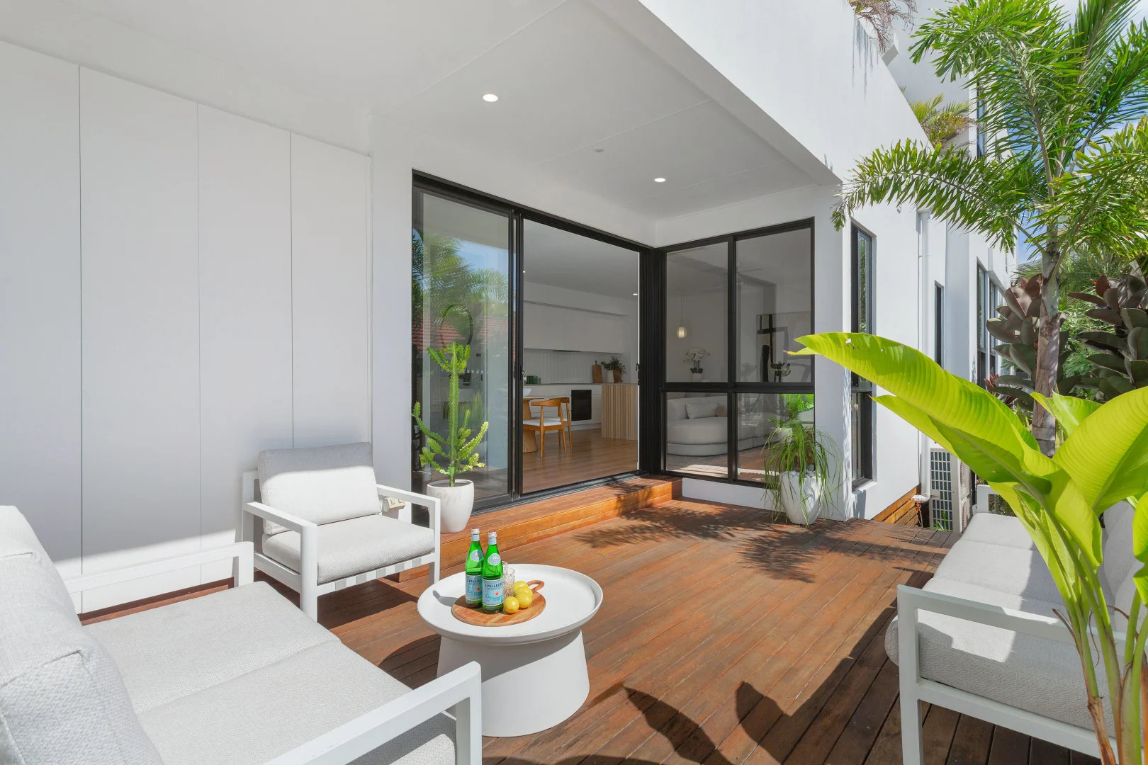 Additional image 4 of 2/33 Fifth Avenue, Palm Beach QLD 4221
