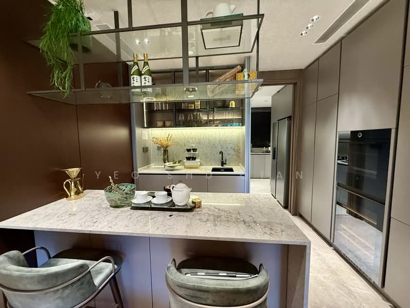 18 Yew Siang Road photo 4