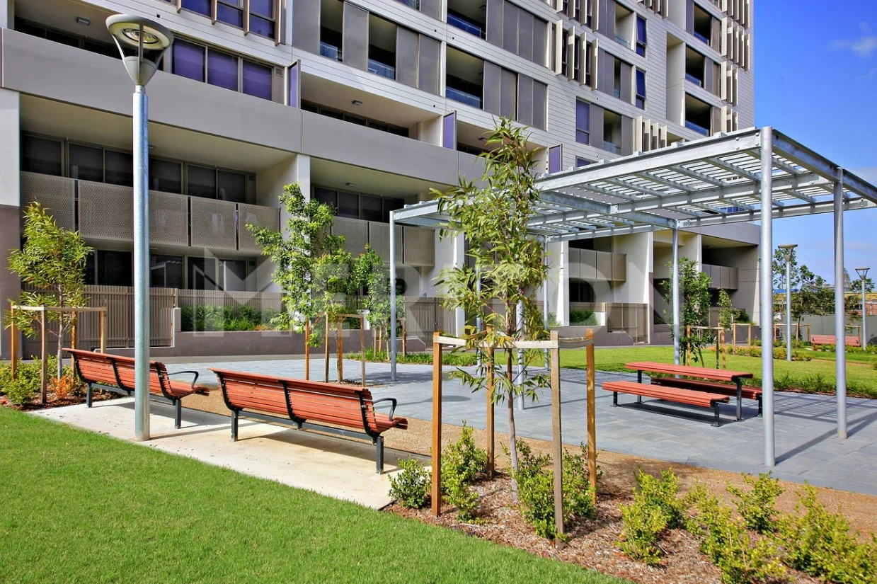 Additional image 2 of 1C/17 Grandstand Parade, Zetland NSW 2017