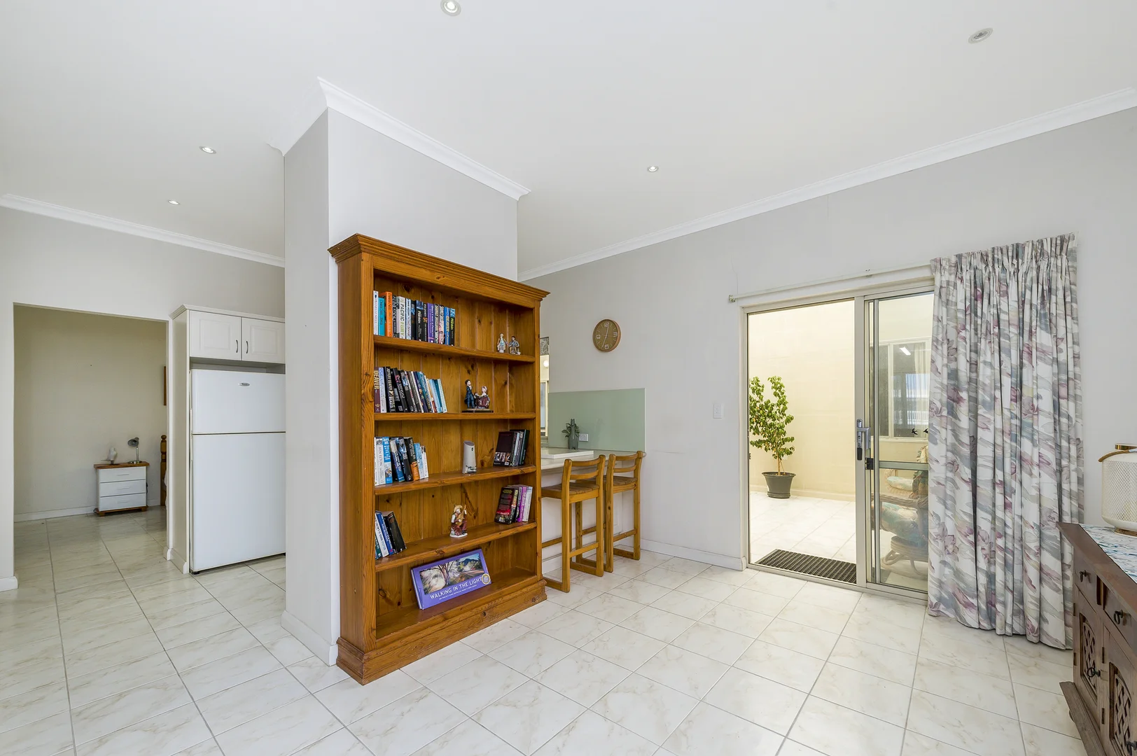 Additional image 11 of 7 Hinchcliffe Road, Lancelin WA 6044