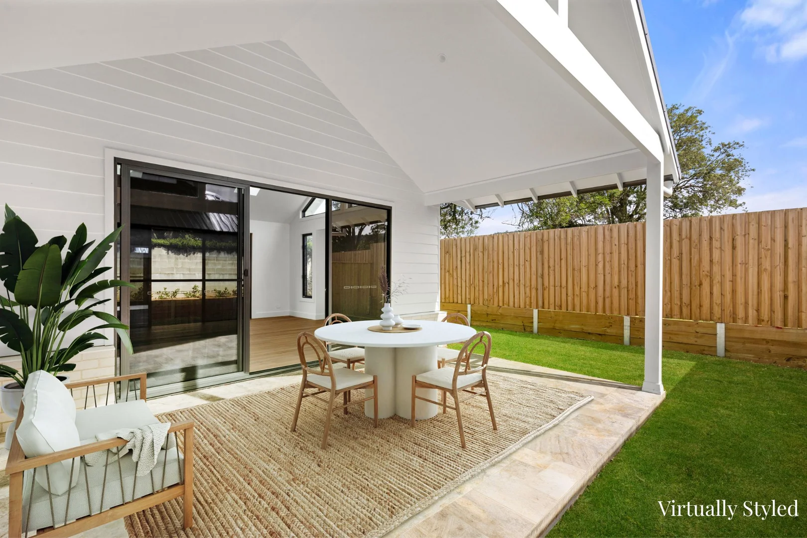 Additional image 15 of 4B Kangaroo Valley Road, Berry NSW 2535