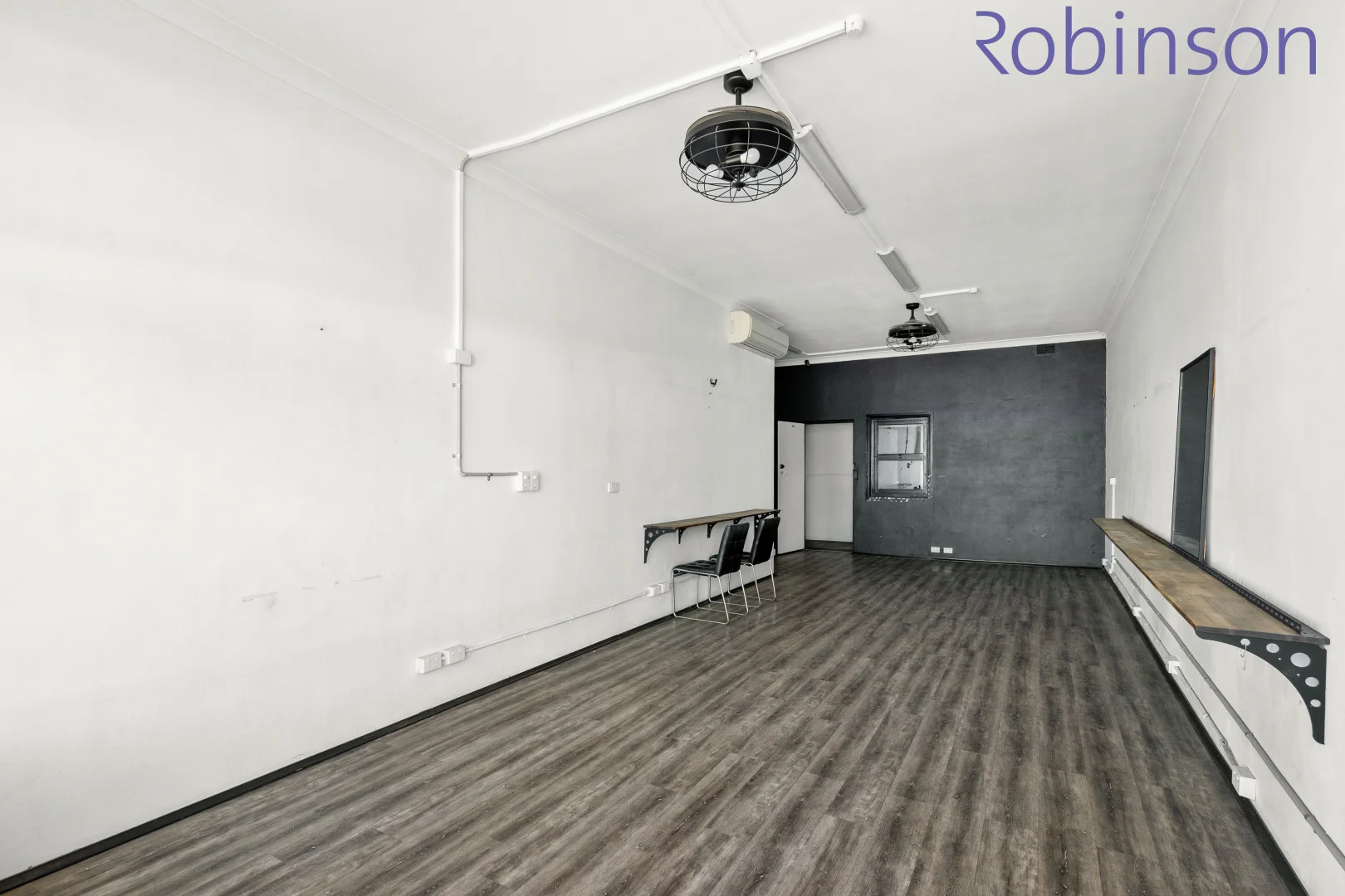 Additional image 5 of 33 Veronica Street, Cardiff NSW 2285