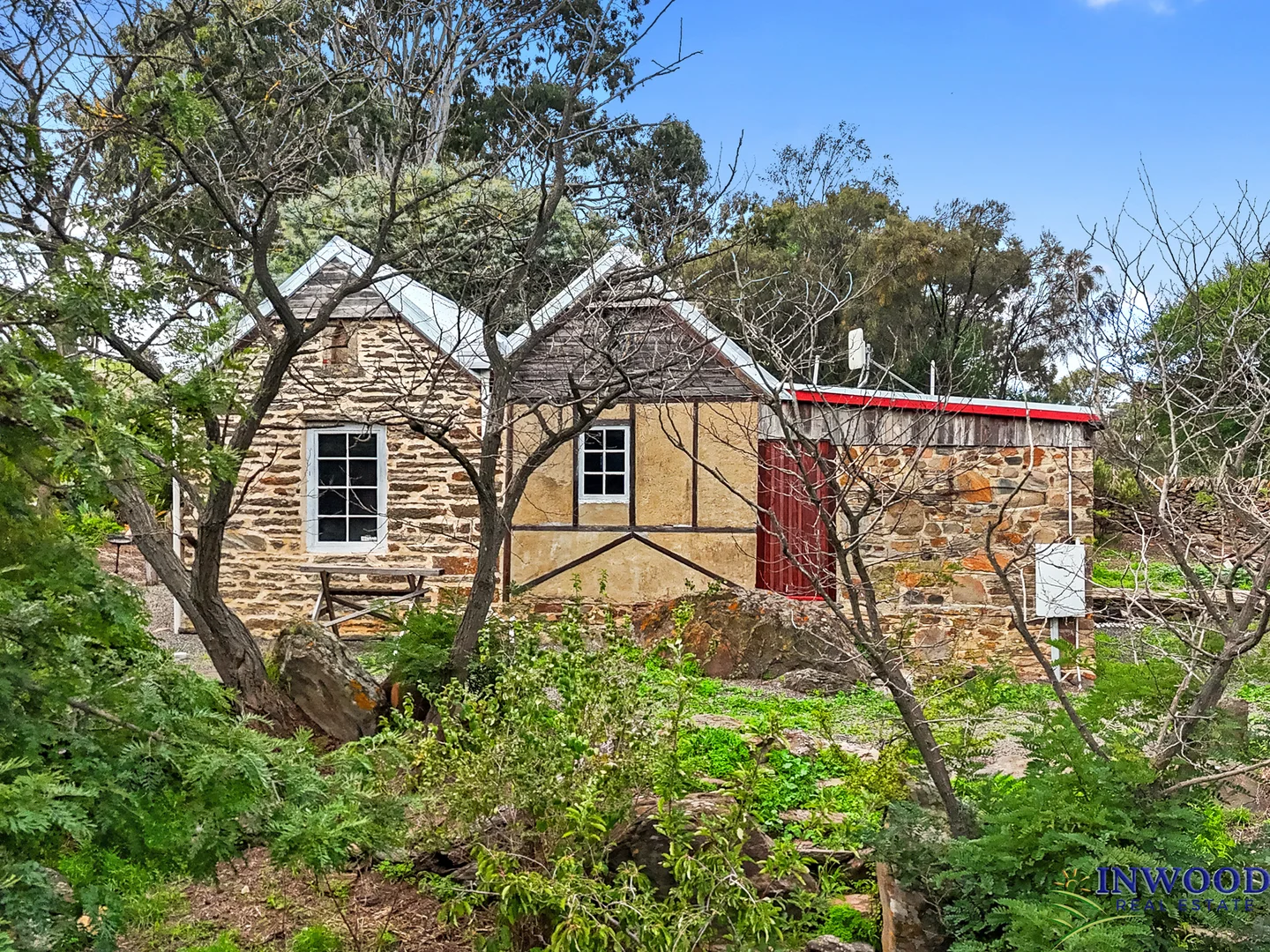 Additional image 4 of 12-14 Keyneton Road, Eden Valley SA 5235