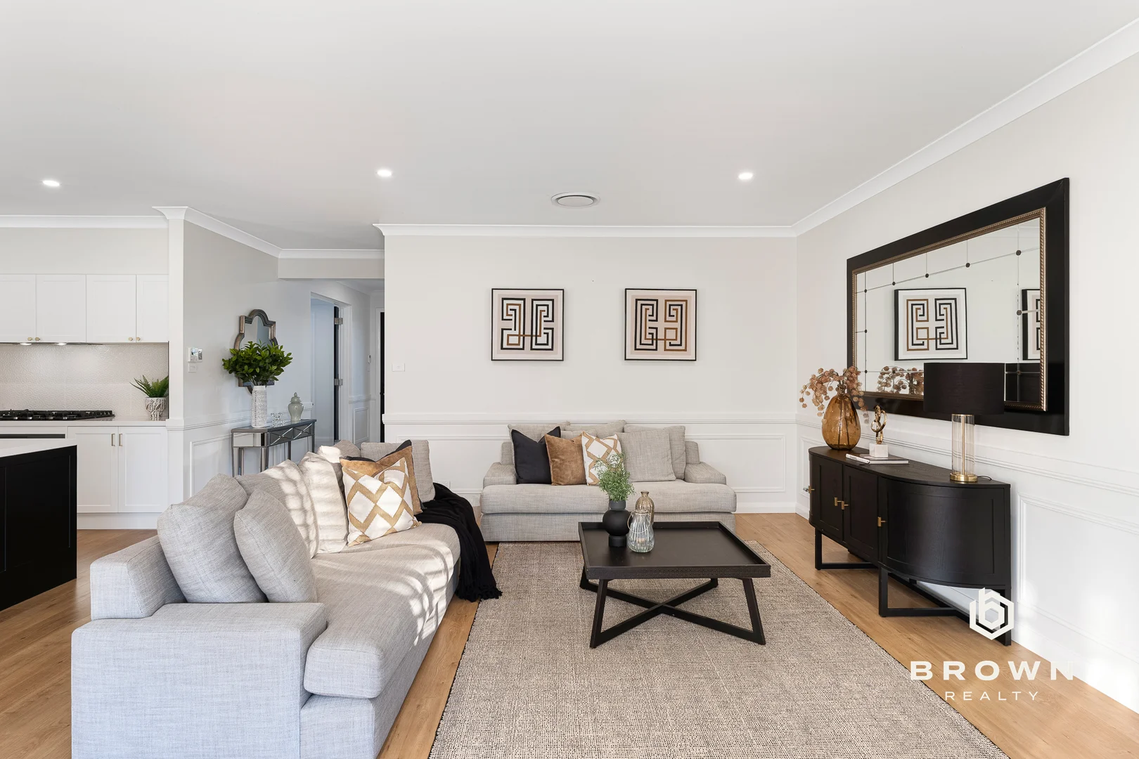 Additional image 25 of 46 The Acres Way, Tahmoor NSW 2573