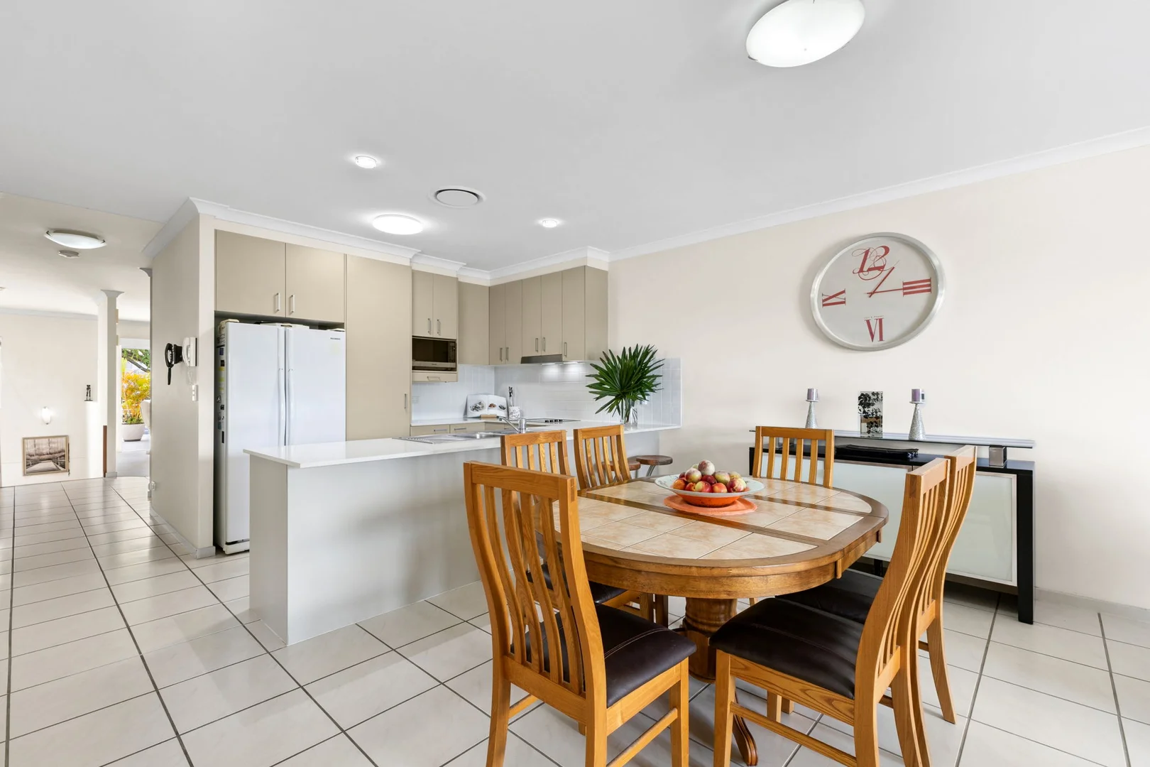 Additional image 4 of 13/106 Burnett Street, Buderim QLD 4556