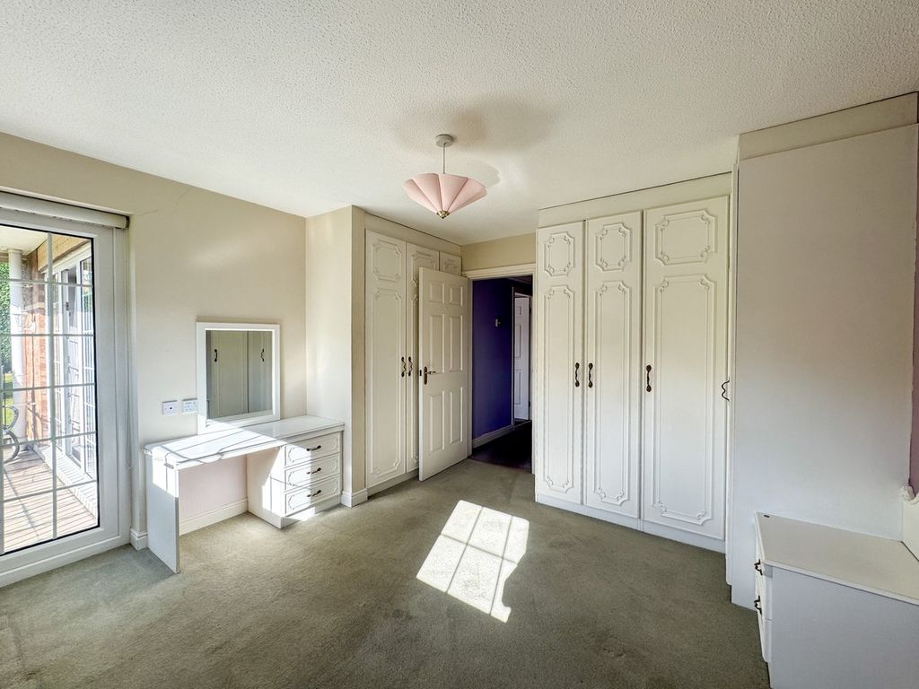 Additional image 10 of 1 bed flat for saleSandringham Court, Woodland Glade, Bradley, Huddersfield HD2