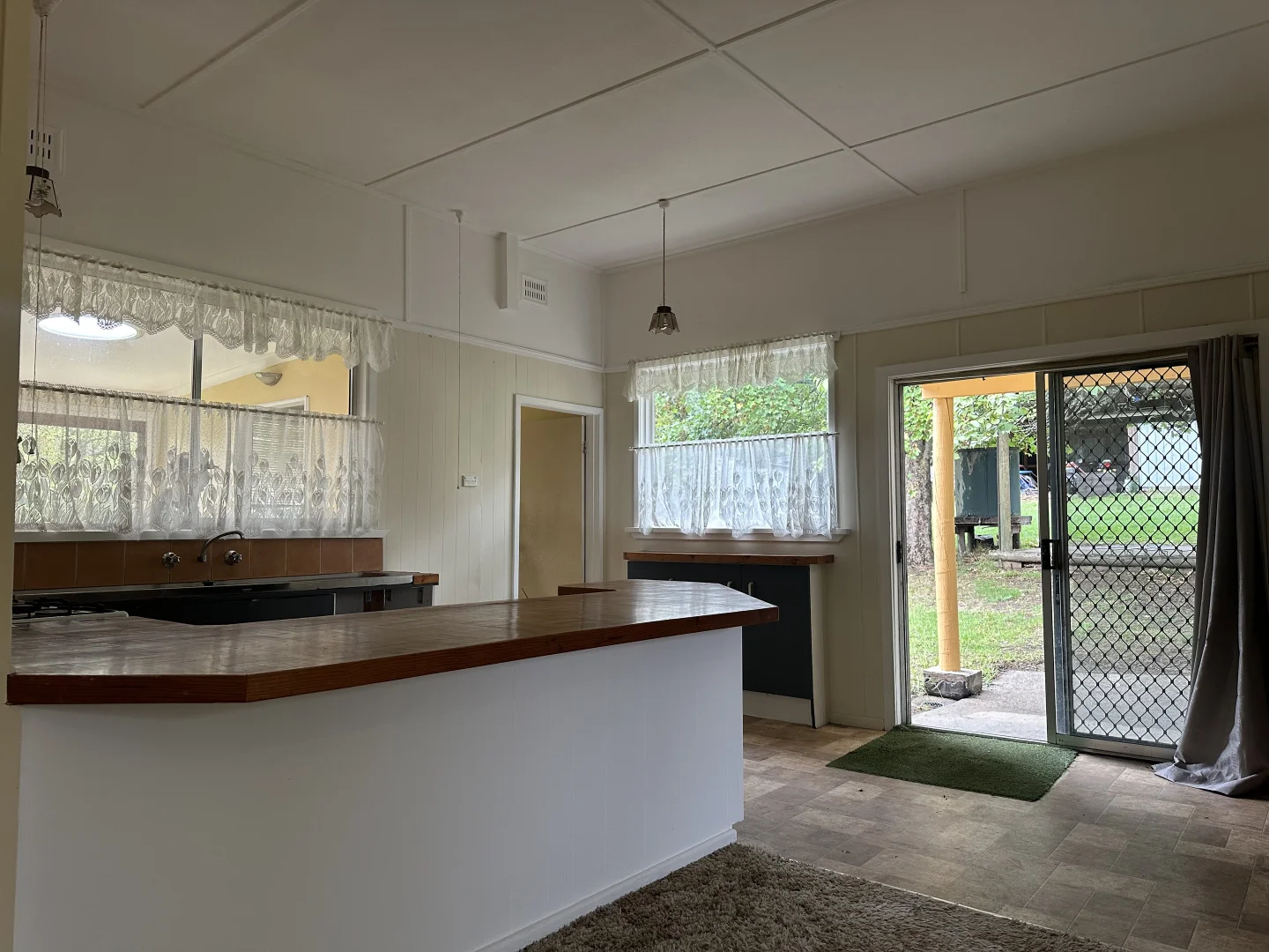 Additional image 11 of 2 Lois Lane, Tumbarumba NSW 2653