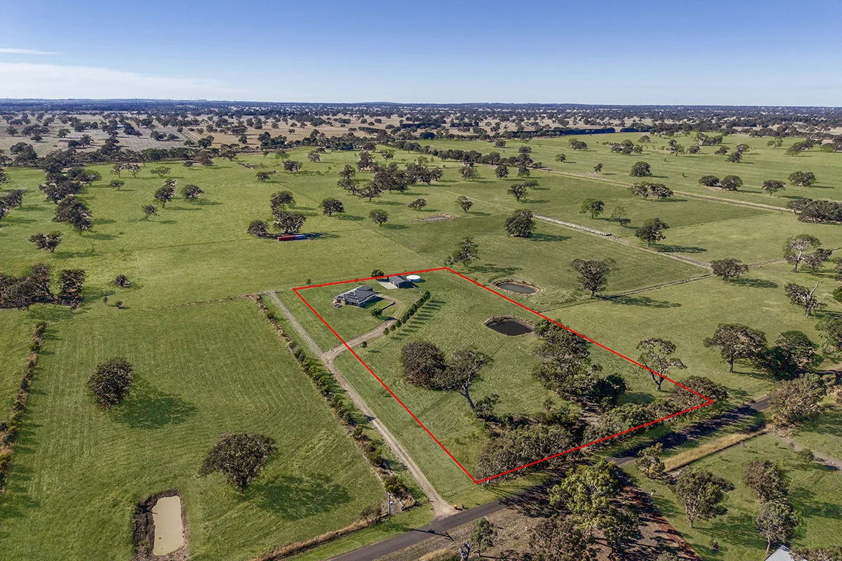 Additional image 14 of 134 Bellicourt Road, Dunkeld VIC 3294