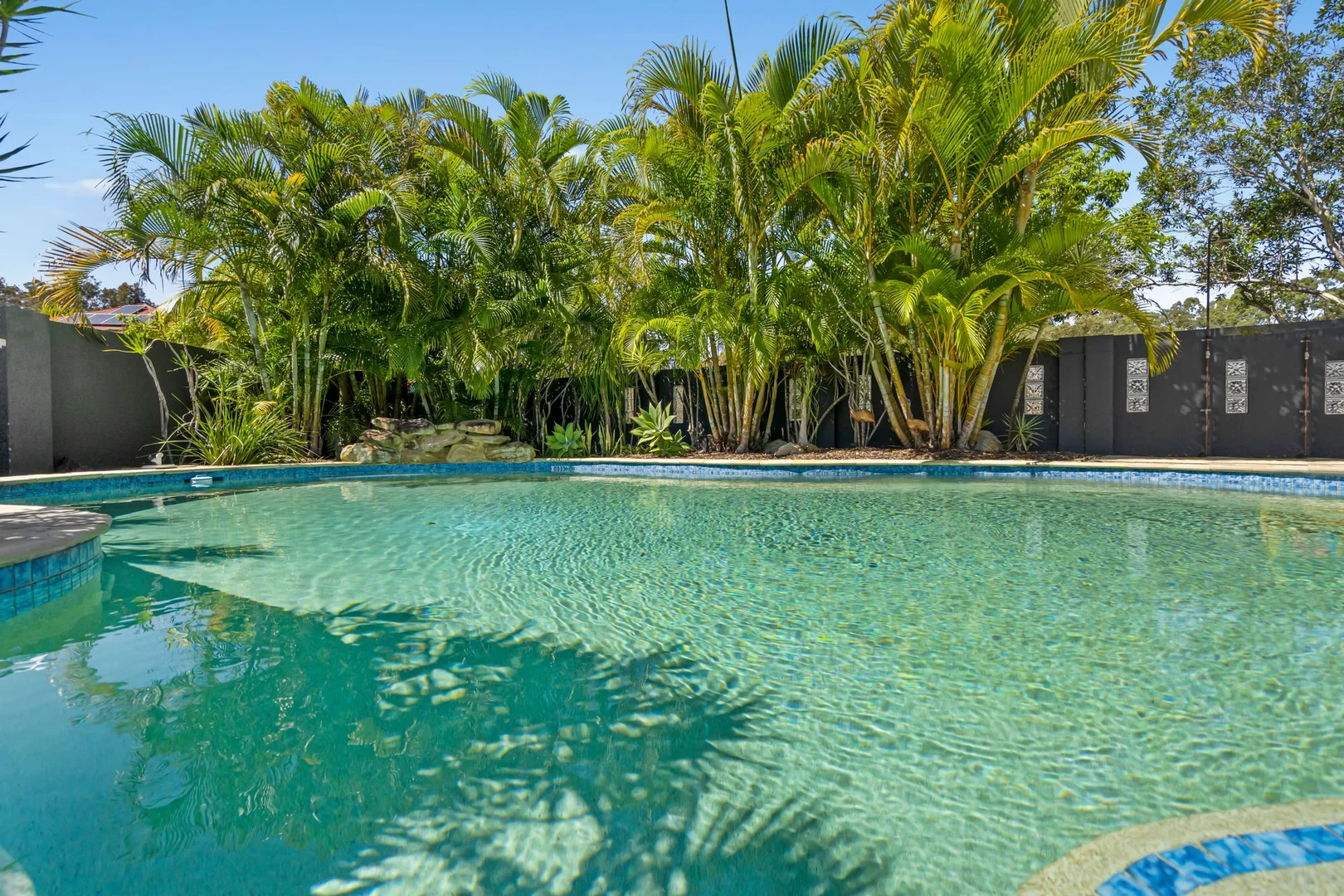 Additional image 11 of 23 Ottelia Drive, Elanora QLD 4221
