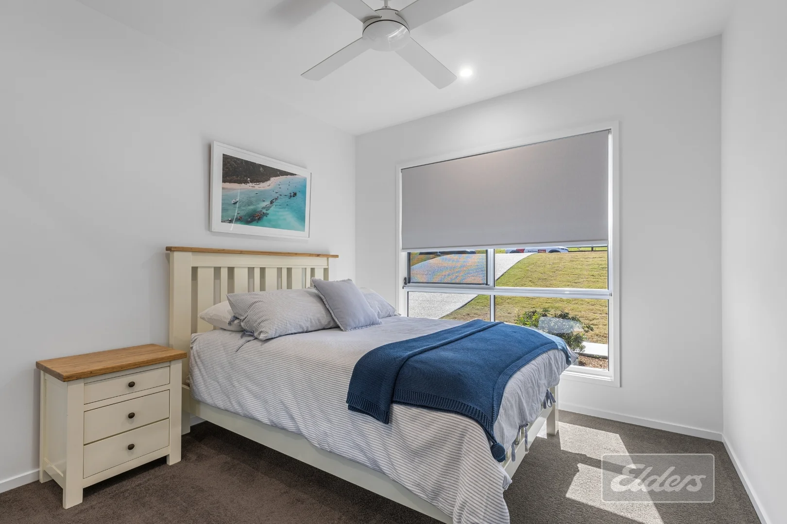 Additional image 18 of 20 Swagmans Ridge, Chatsworth QLD 4570