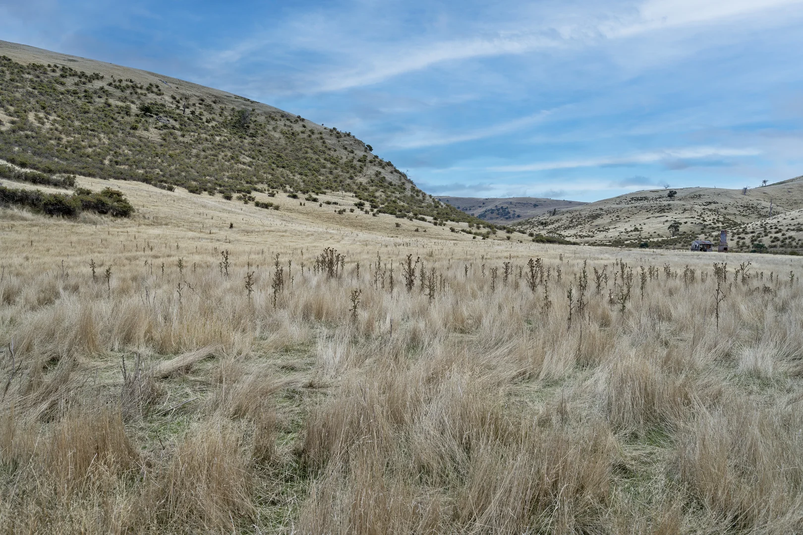 Additional image 8 of . McGuires Marsh Road, Osterley TAS 7140