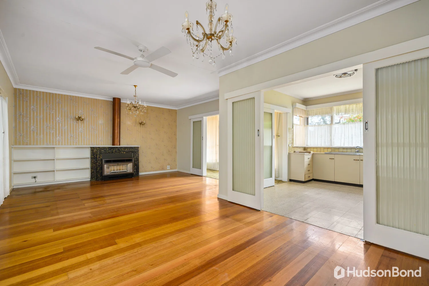 Additional image 3 of 6 Grange Park Avenue, Doncaster VIC 3108