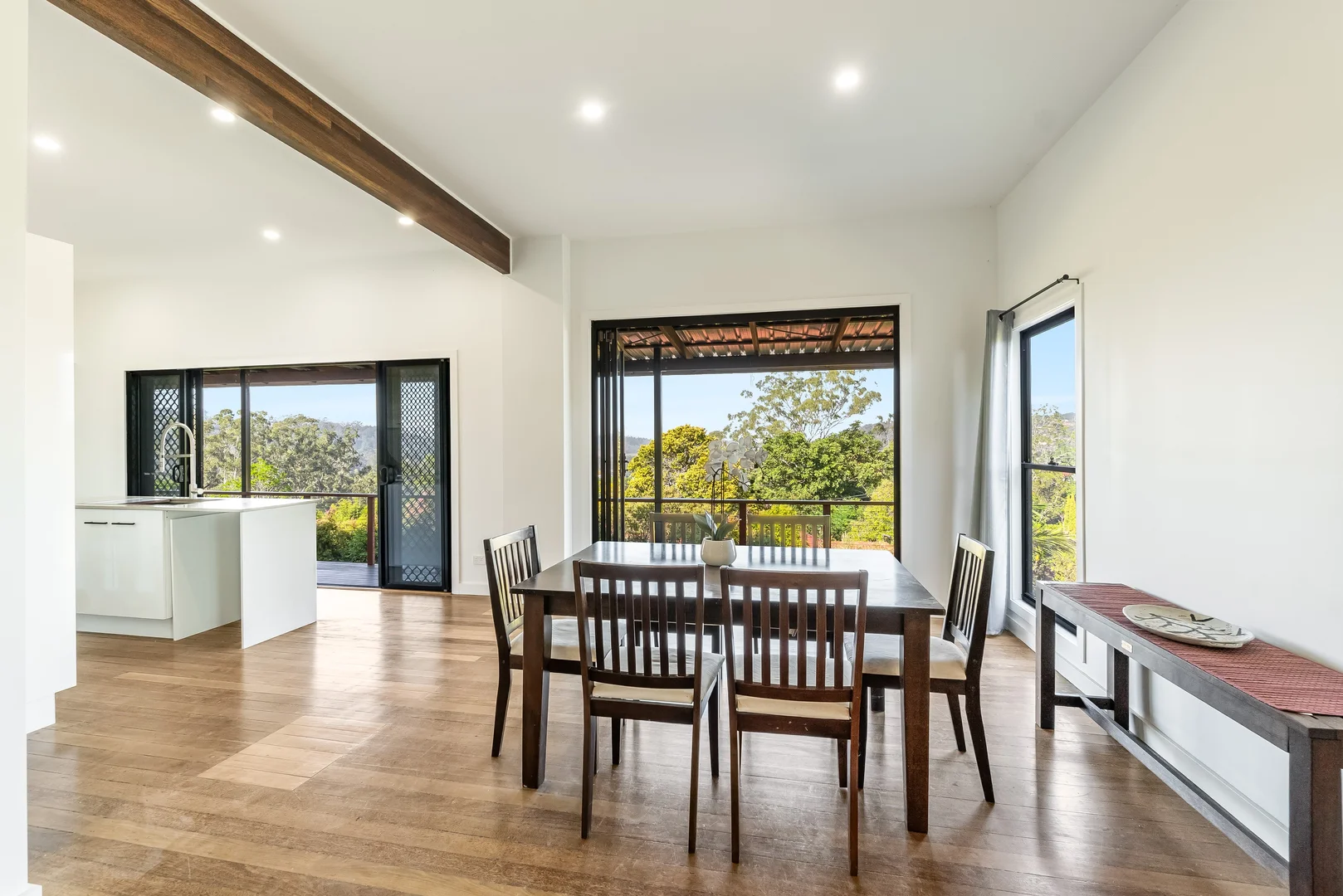 Additional image 4 of 16 Nielson Street, East Lismore NSW 2480