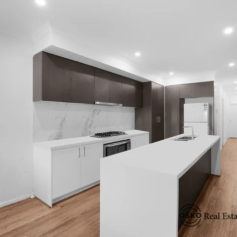 Additional image 4 of 40 Petunia Avenue, Tarneit VIC 3029