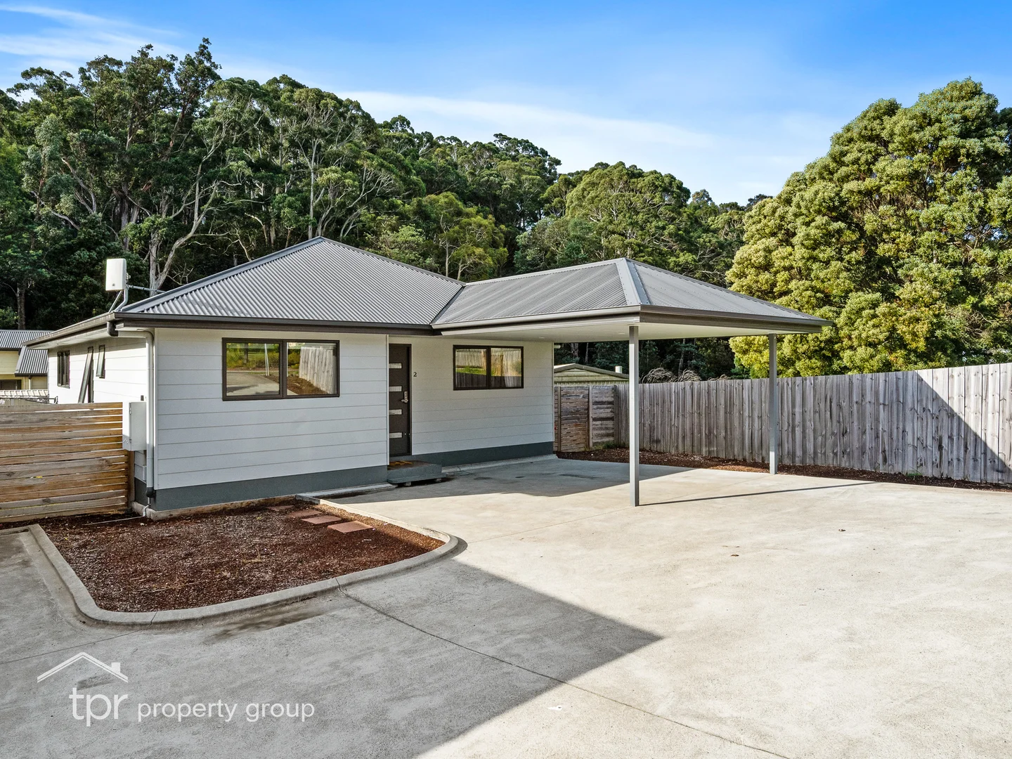 Additional image 25 of 2/26 Arve Road, Geeveston TAS 7116