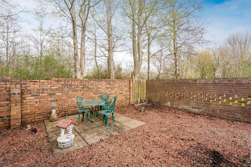 Additional image 37 of 3 bed bungalow for saleHigh Street, Motherwell ML1