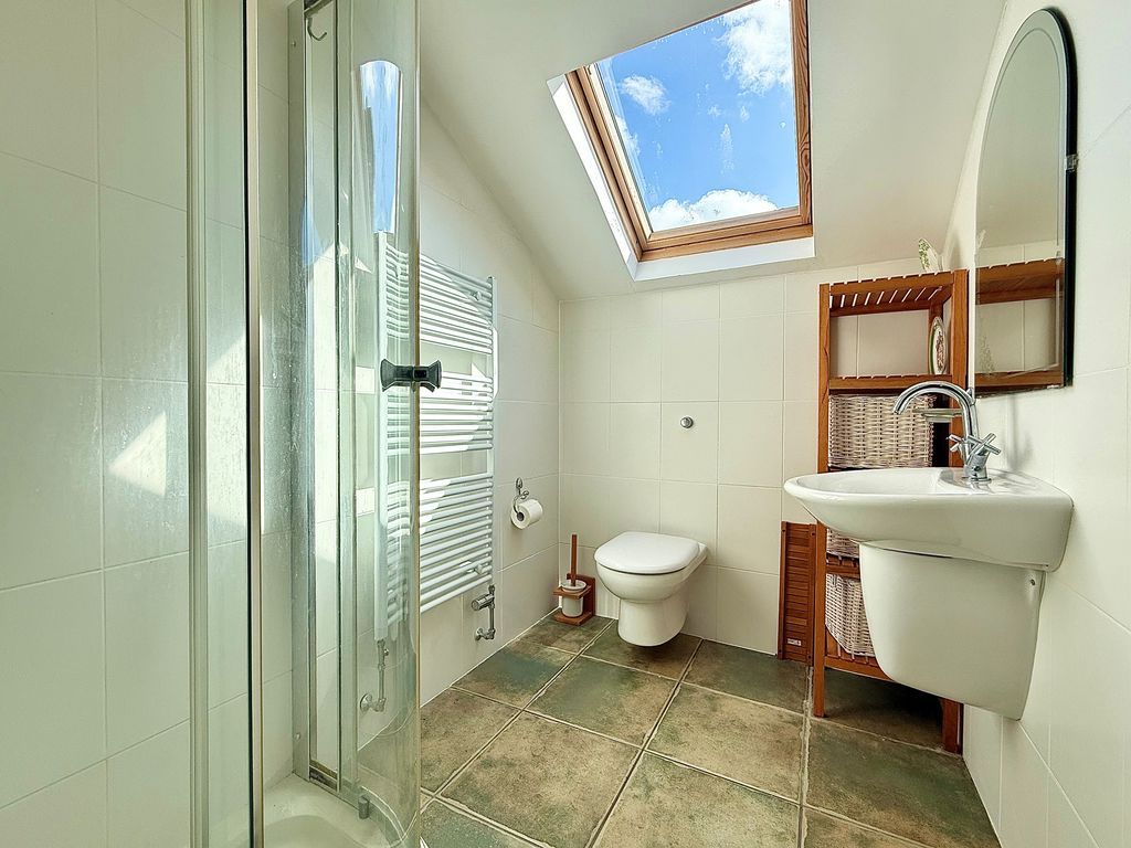 Additional image 24 of 4 bed detached bungalow for saleBellevale Avenue, Ayr KA7