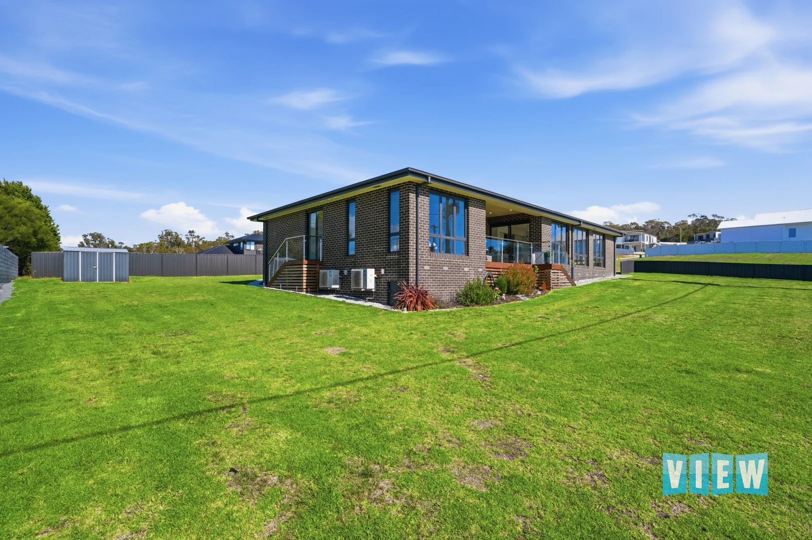 Additional image 24 of 1 Marilyn Drive, Bridport TAS 7262