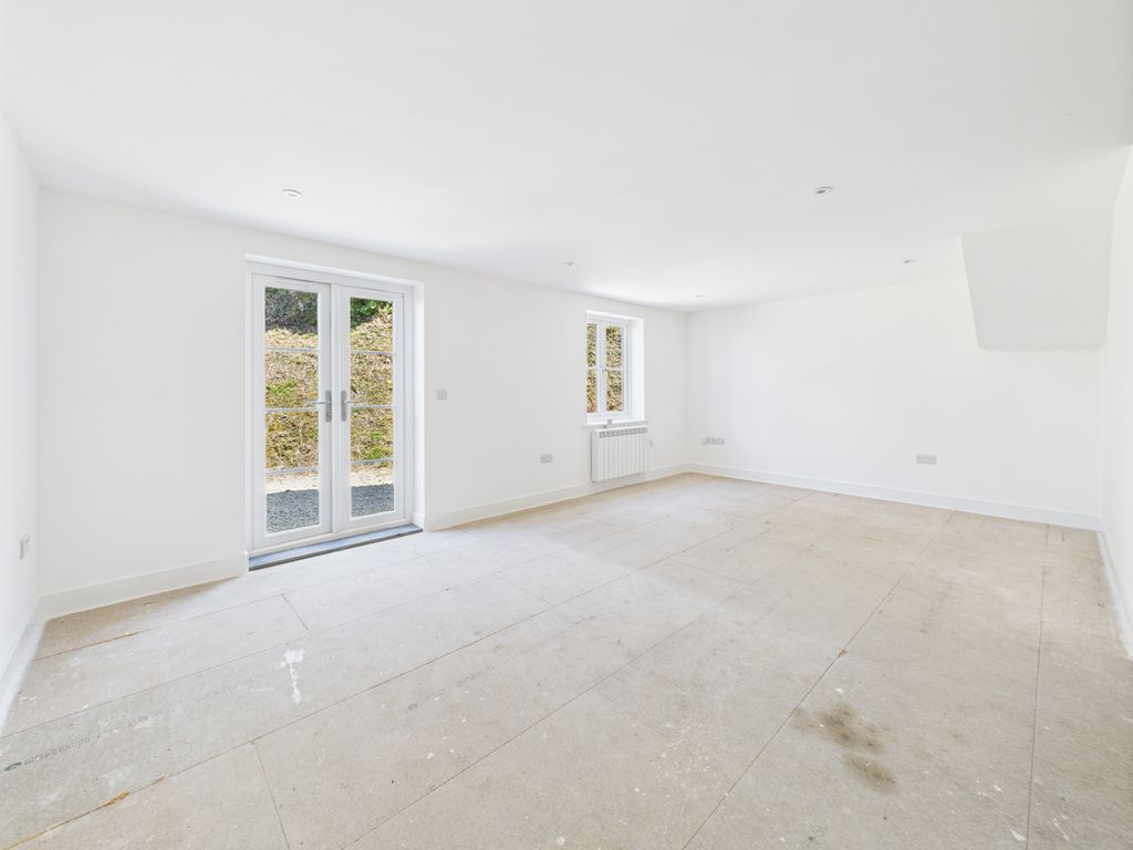 Additional image 4 of 4 bed detached house for saleBottreaux Rise, Boscastle PL35
