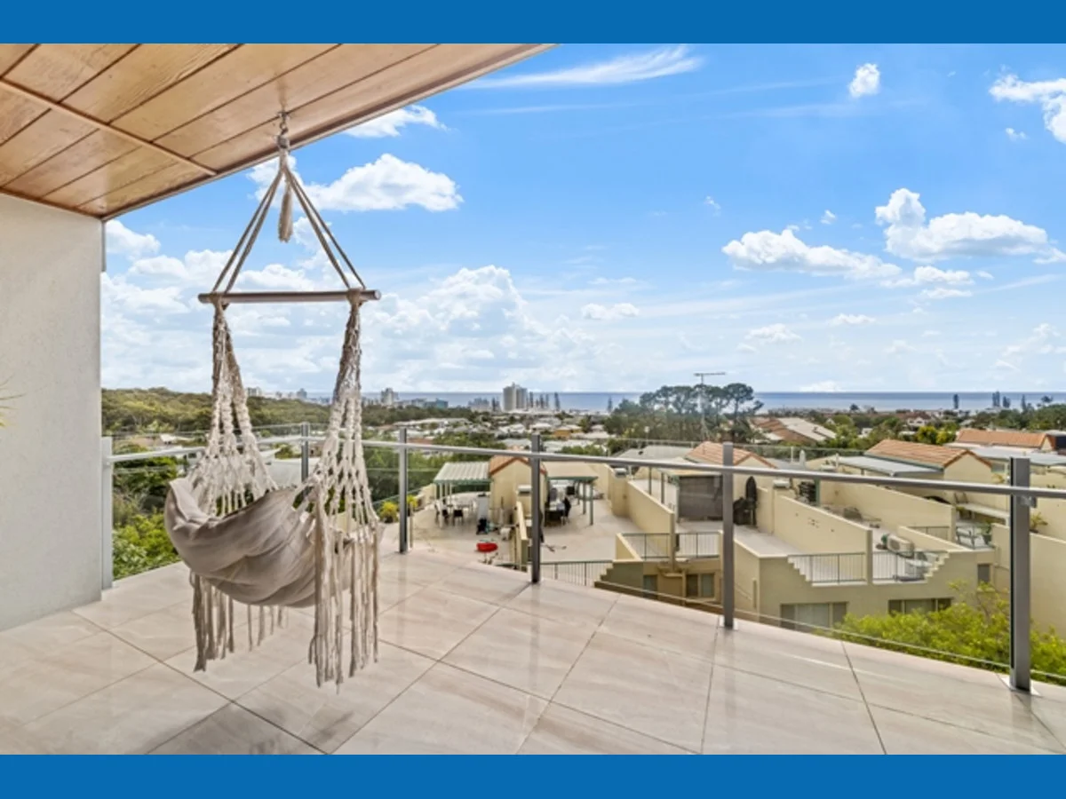 Additional image 9 of 5/124 Buderim Avenue, Alexandra Headland QLD 4572