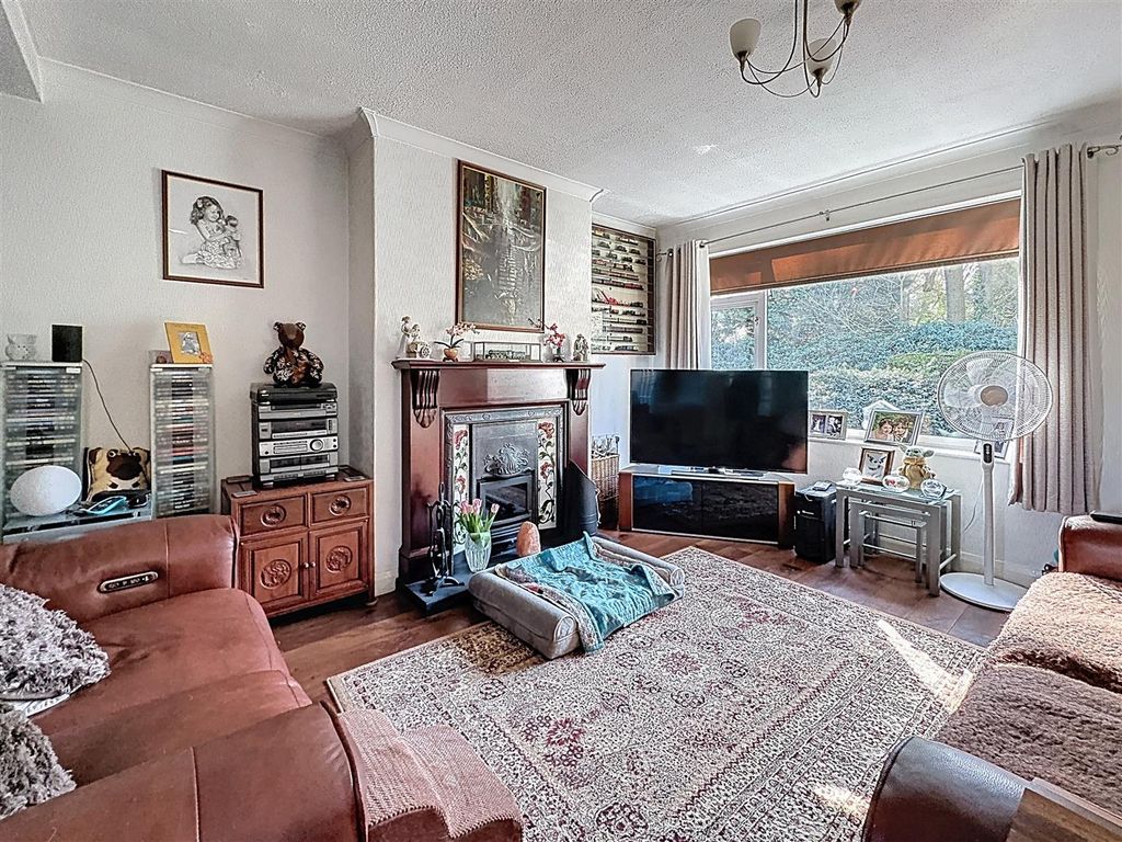 Additional image 3 of 3 bed semi-detached house for saleChurch Lane, Sigglesthorne, Hull HU11