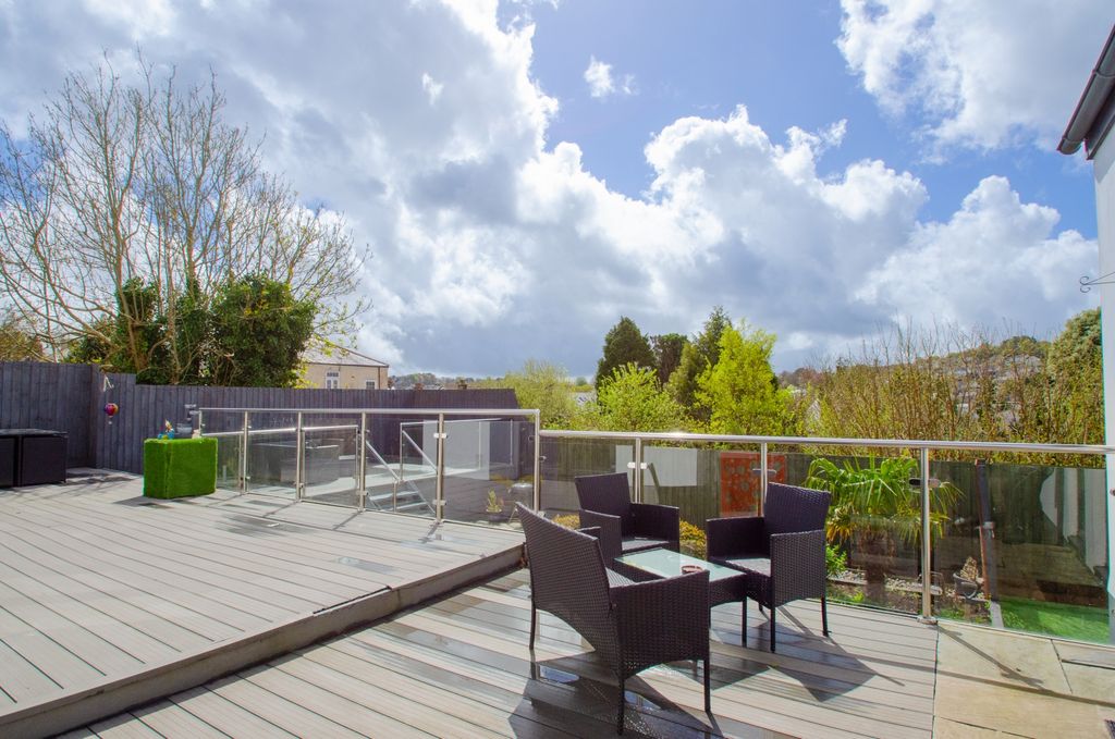 Additional image 3 of 5 bed detached house for saleBoleyn House Rhind Street, Bodmin PL31