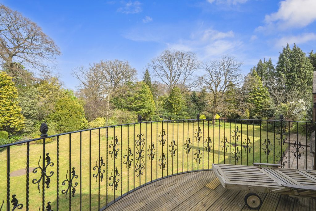 Additional image 21 of 6 bed detached house for saleRoman Lane, Sutton Coldfield B74