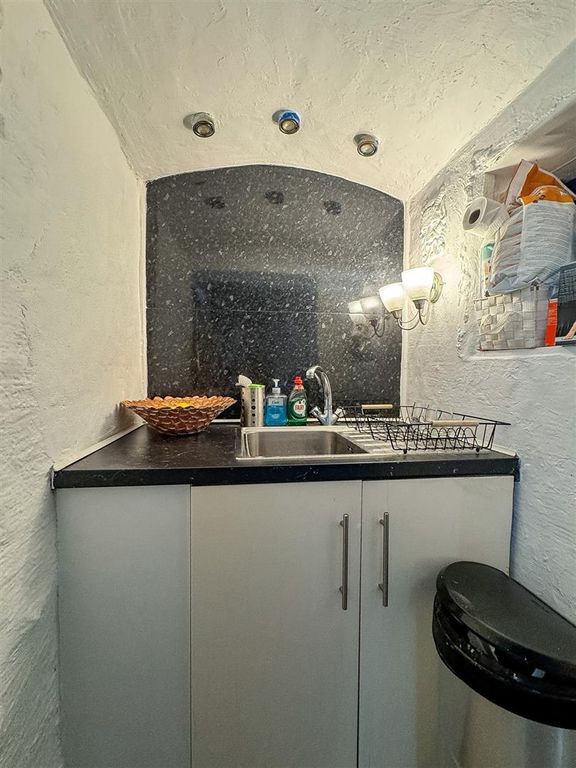 Additional image 14 of 1 bed flat for saleCoombe Road, Weston-Super-Mare BS23