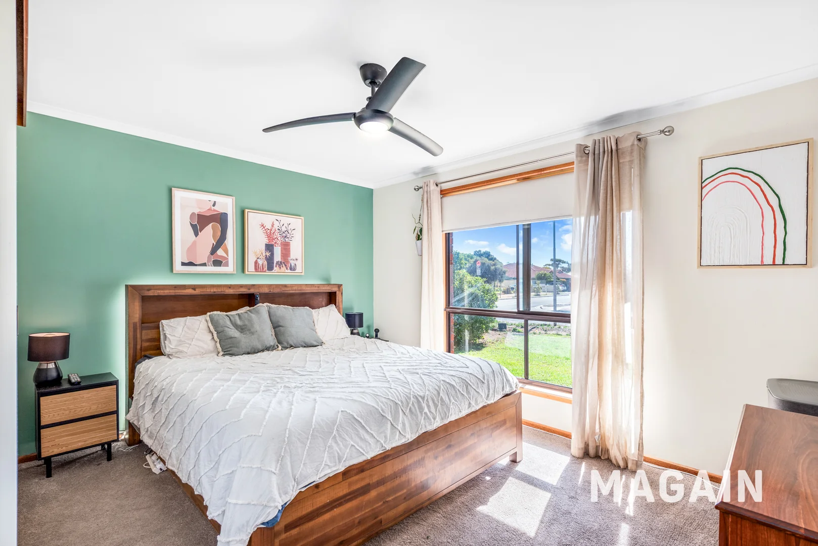 Additional image 14 of 23 Greenlees Parade, Aldinga Beach SA 5173
