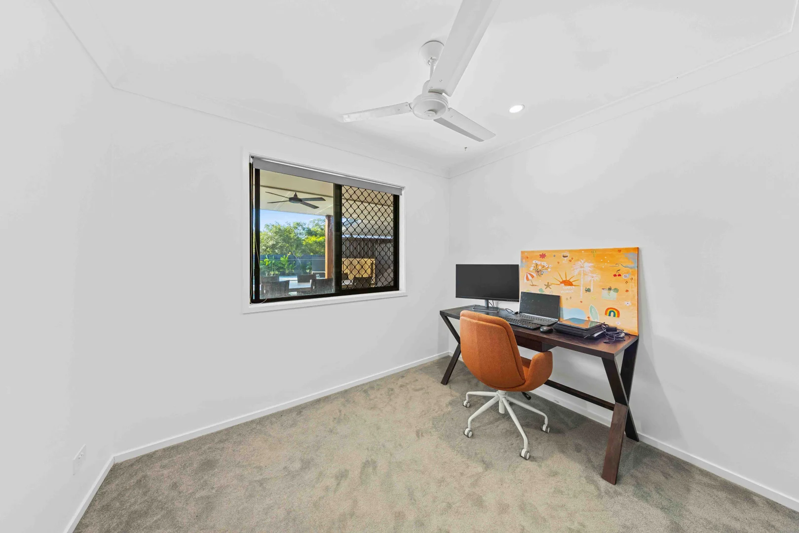 Additional image 16 of 11 Meridan Court, Pomona QLD 4568
