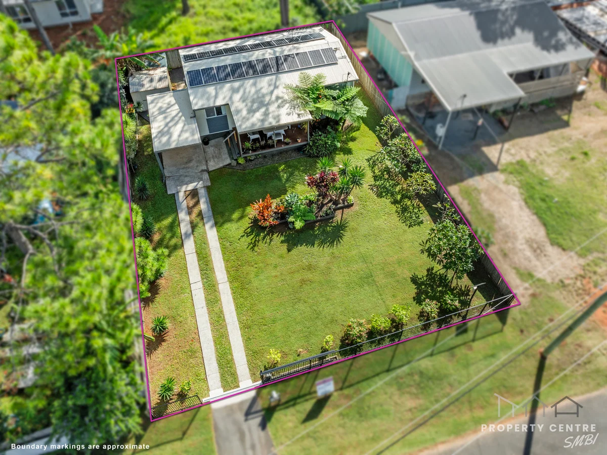 Additional image 14 of 89 Laurel Street, Russell Island QLD 4184