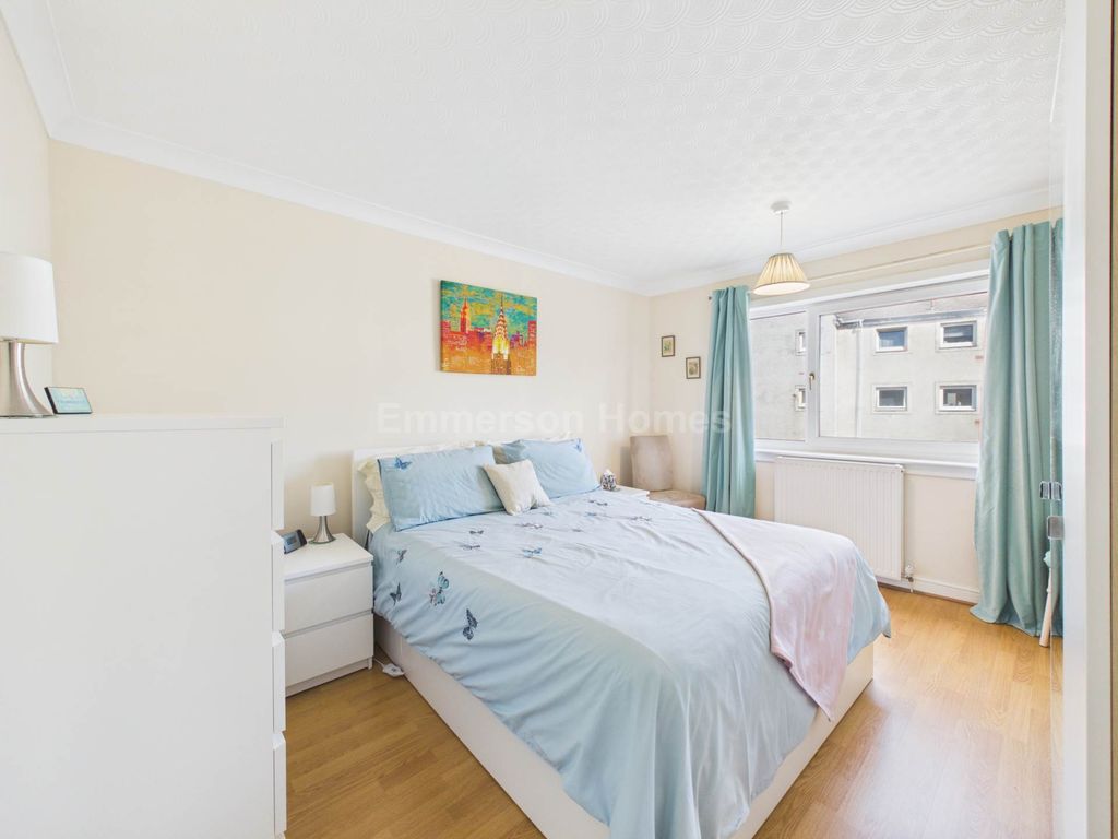 Additional image 9 of 3 bed flat for saleFerguson Street, Johnstone PA5