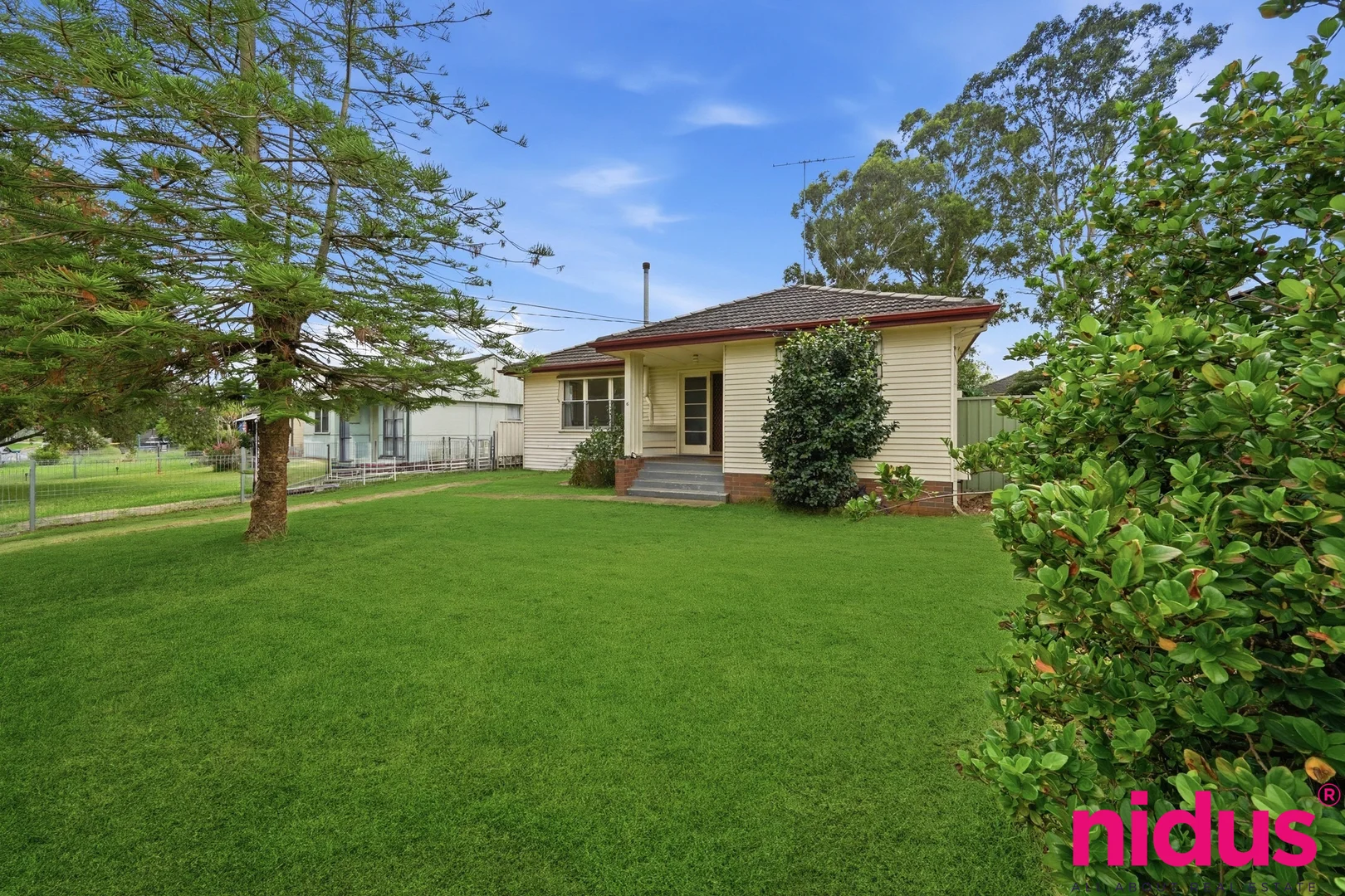 Additional image 2 of 6 Torres Crescent, Whalan NSW 2770