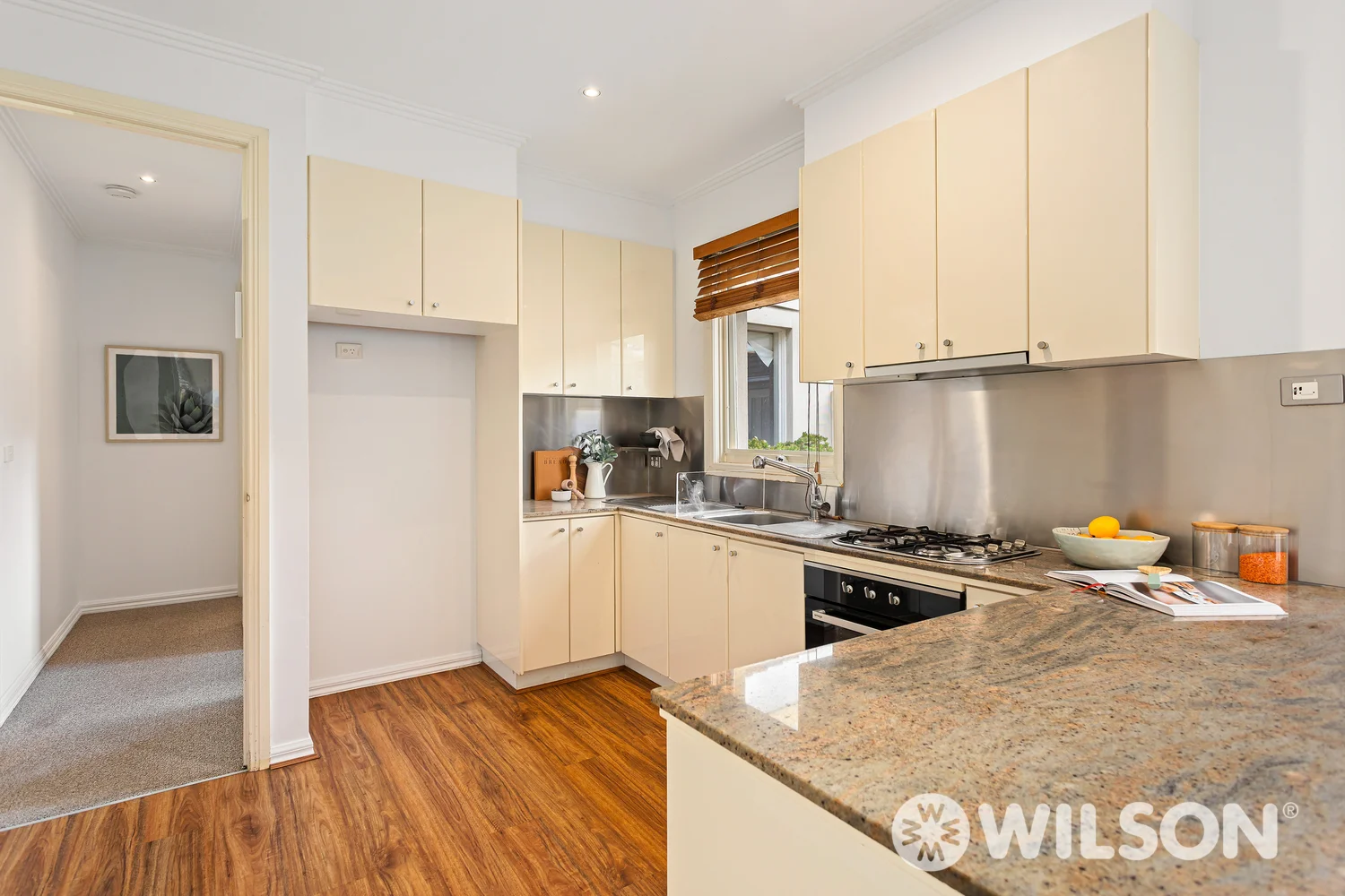 Additional image 8 of 1/2A Talbot Avenue, St Kilda East VIC 3183