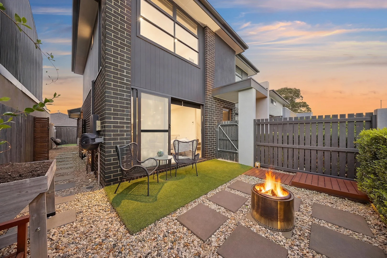 Additional image 2 of 18 Pademelon Street, Throsby ACT 2914