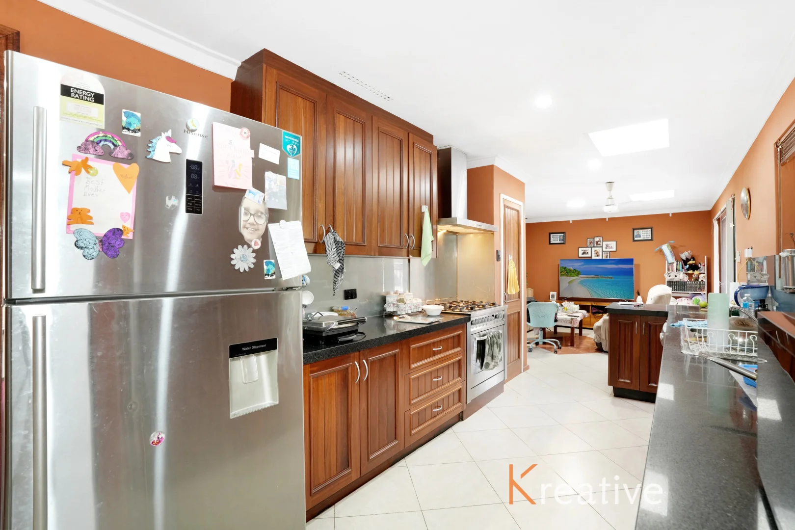 Additional image 16 of 24 Limbee Glade, Huntingdale WA 6110