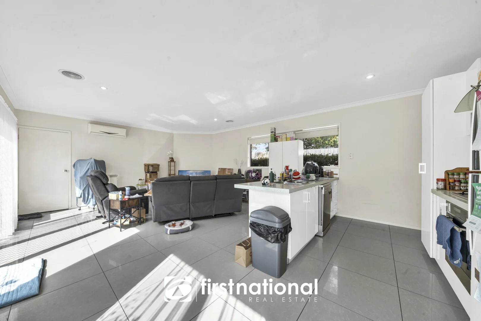 Additional image 5 of 1/2 Jolly Street, Frankston VIC 3199