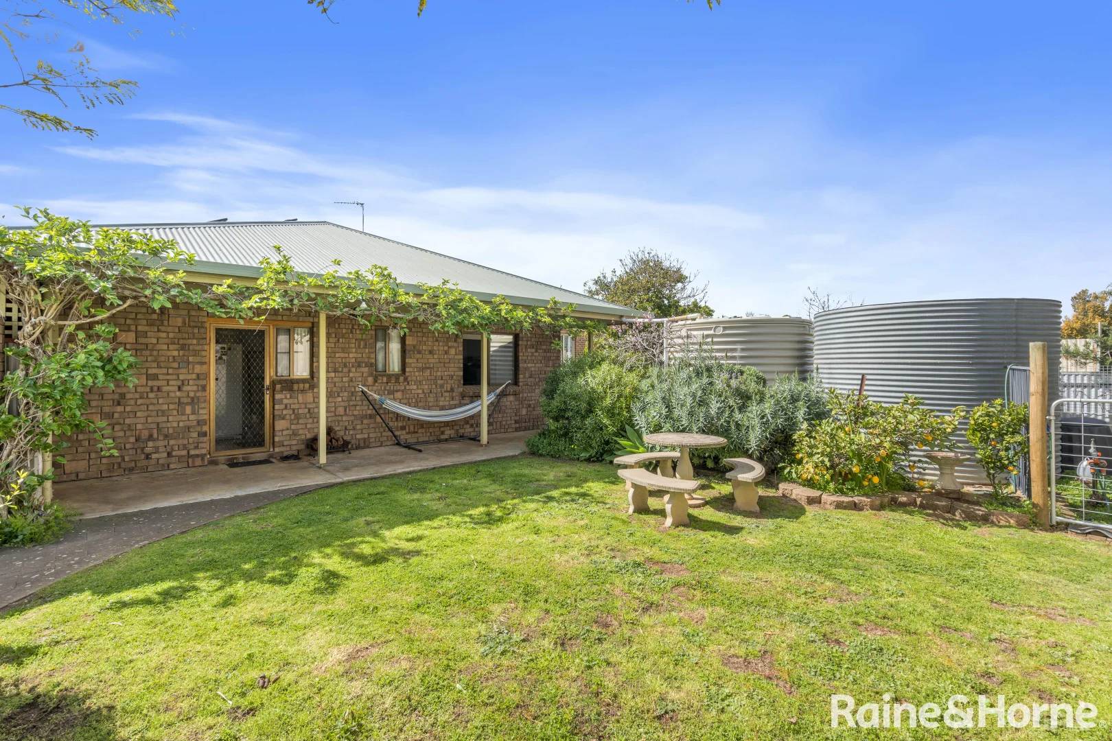 Additional image 15 of 15 Murray Street, Strathalbyn SA 5255