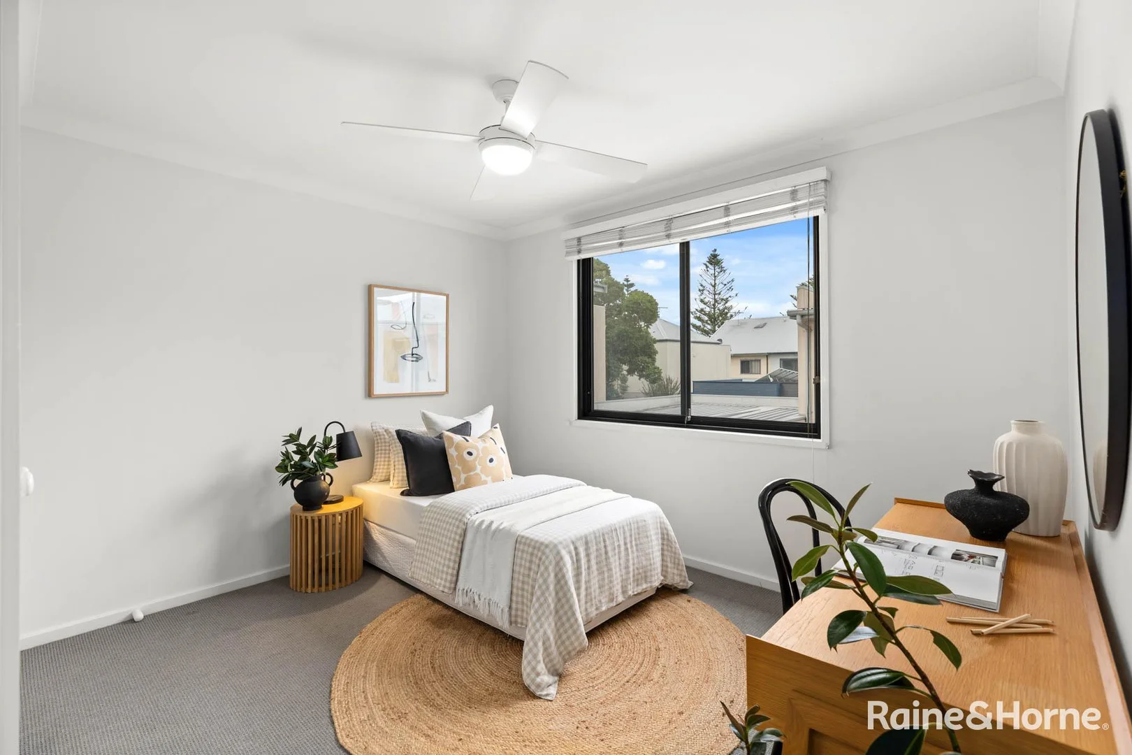 Additional image 10 of 96 Linwood Street, Wickham NSW 2293