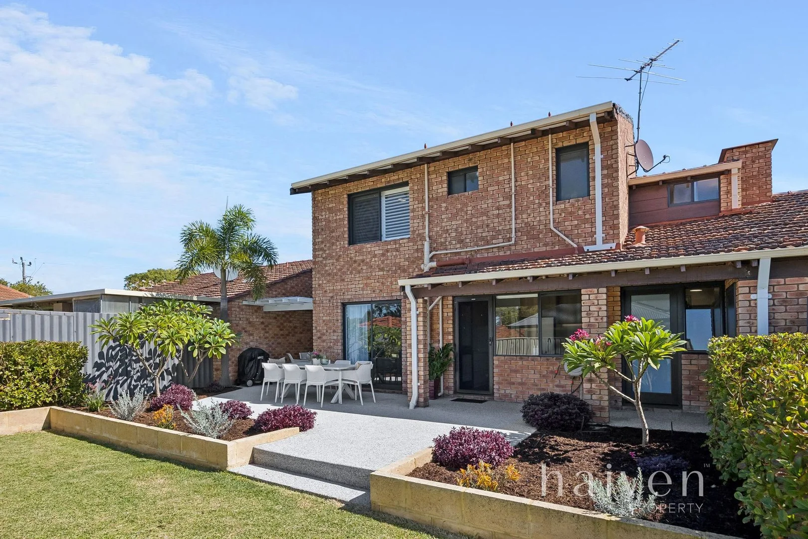 Additional image 19 of 2/8 Earlston Way, Booragoon WA 6154
