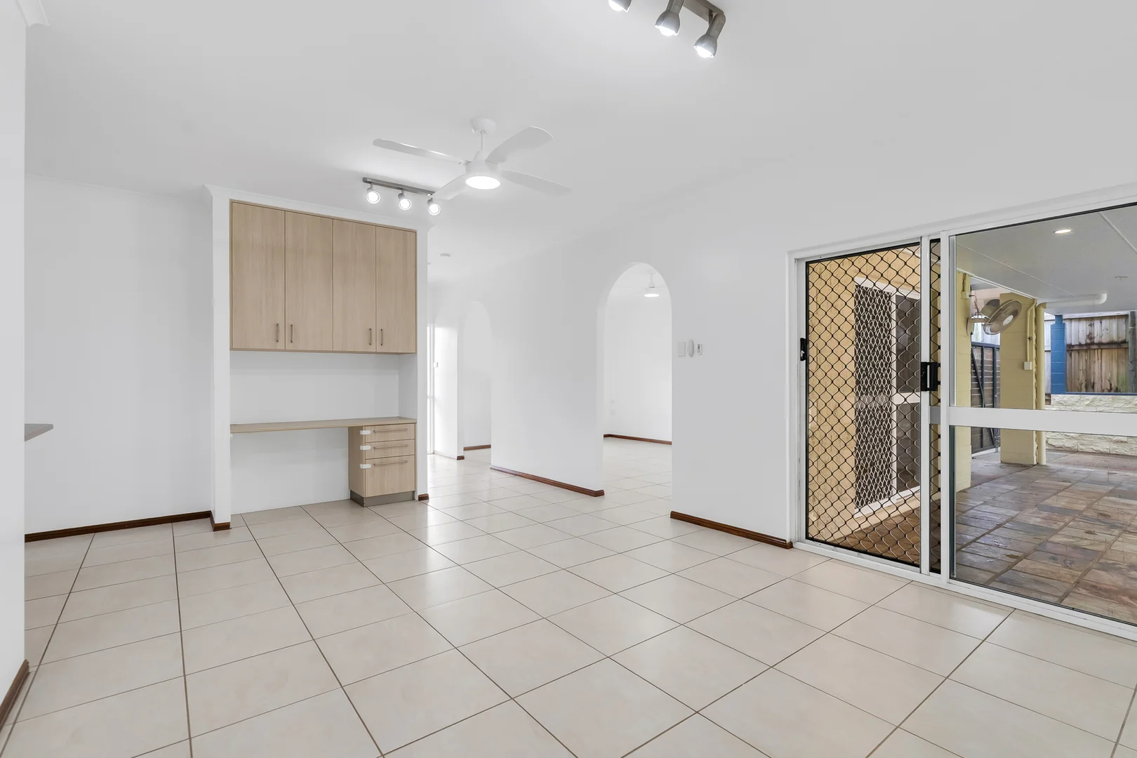 Additional image 8 of 35 Carramar Crescent, Caravonica QLD 4878
