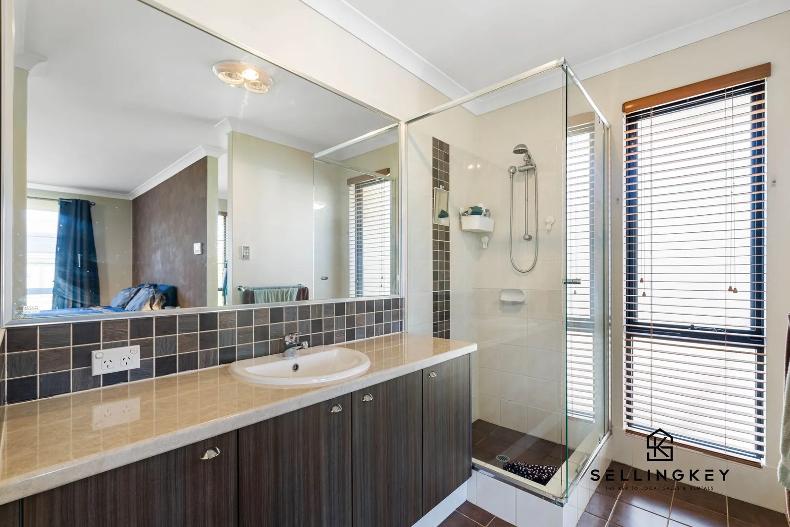 Additional image 9 of 6 CORNFORTH WAY, Piara Waters WA 6112