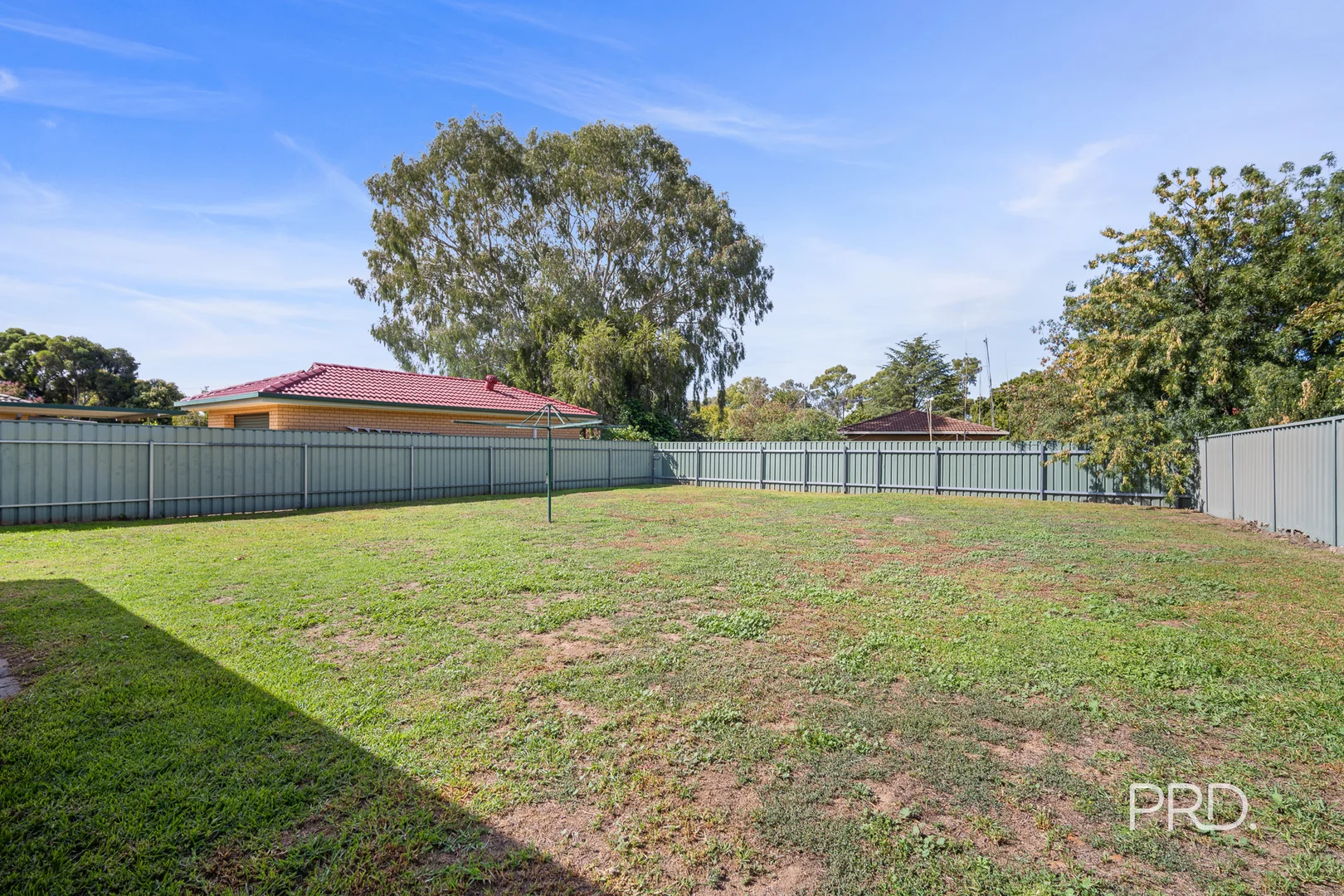 Additional image 14 of 21 Pinaroo Drive, Glenfield Park NSW 2650