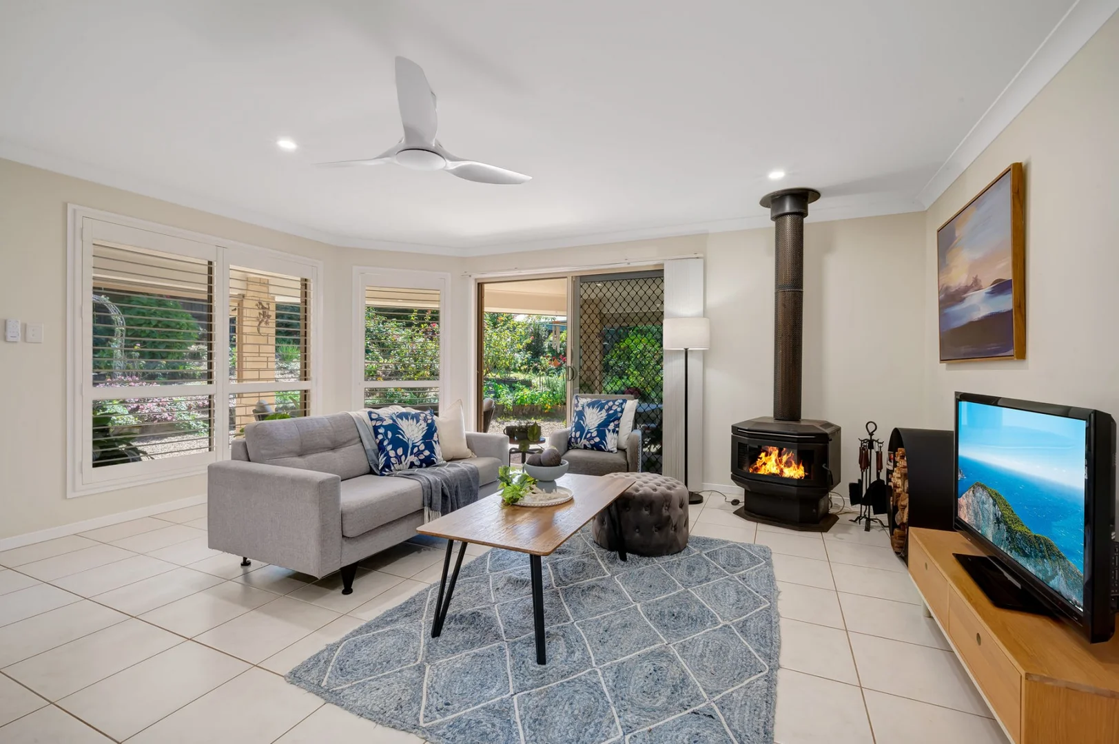 Additional image 3 of 4 Piccabeen Place, Maleny QLD 4552