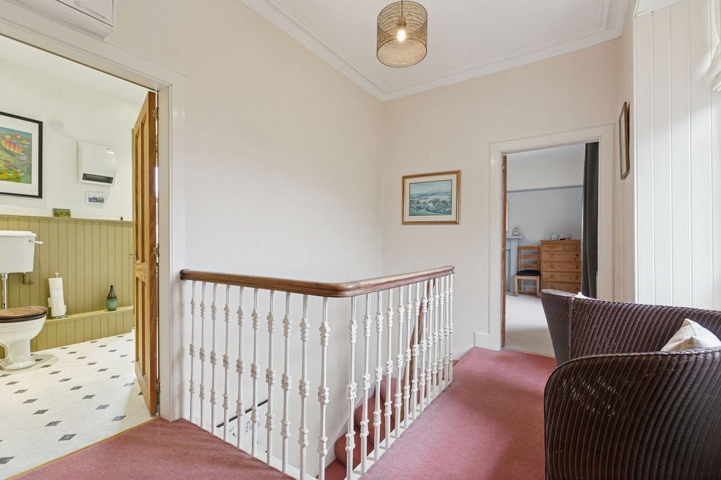 Additional image 22 of 4 bed detached house for saleKilry, Blairgowrie PH11
