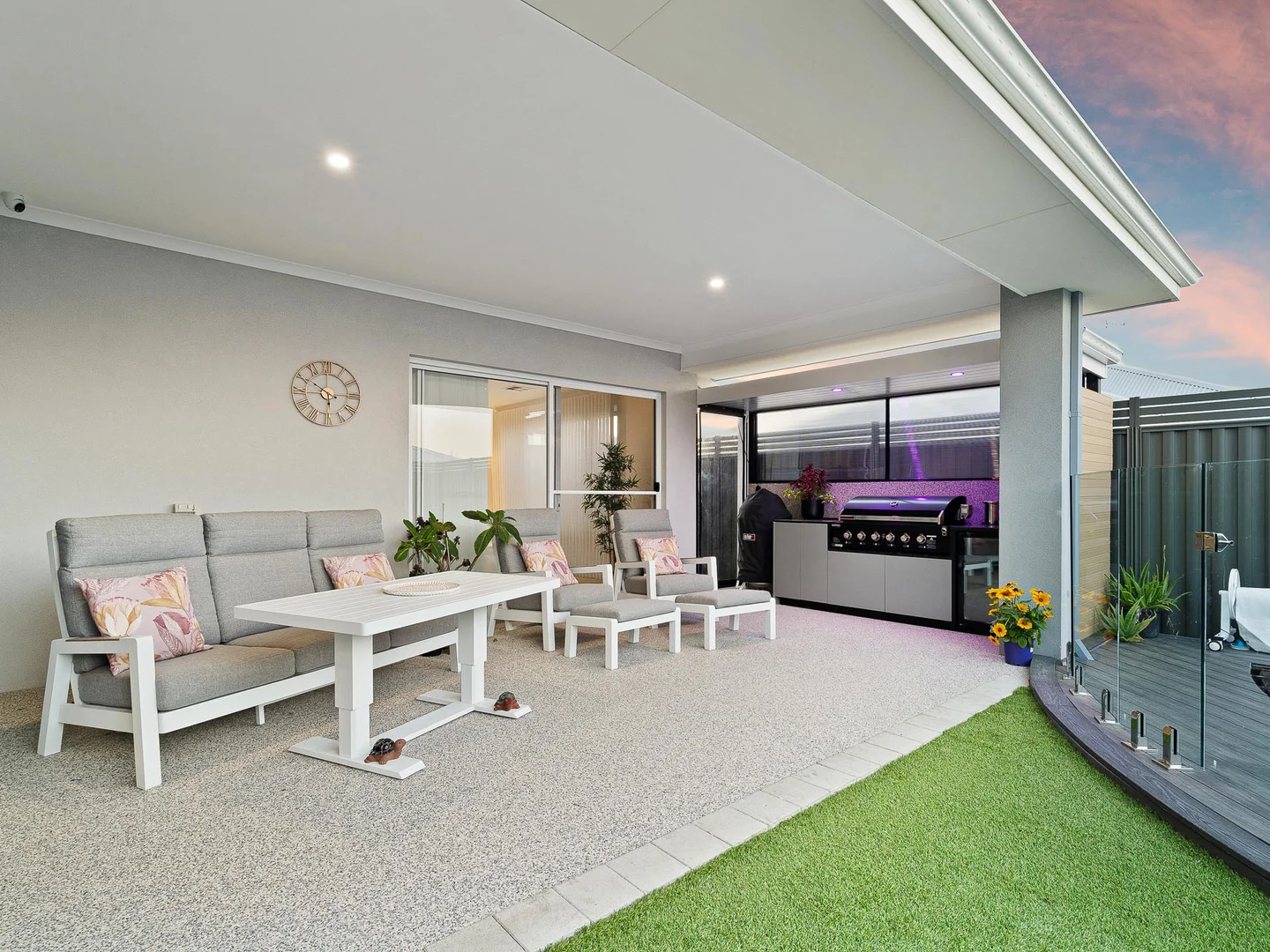 Additional image 27 of 4 Moonlight Street, Madora Bay WA 6210