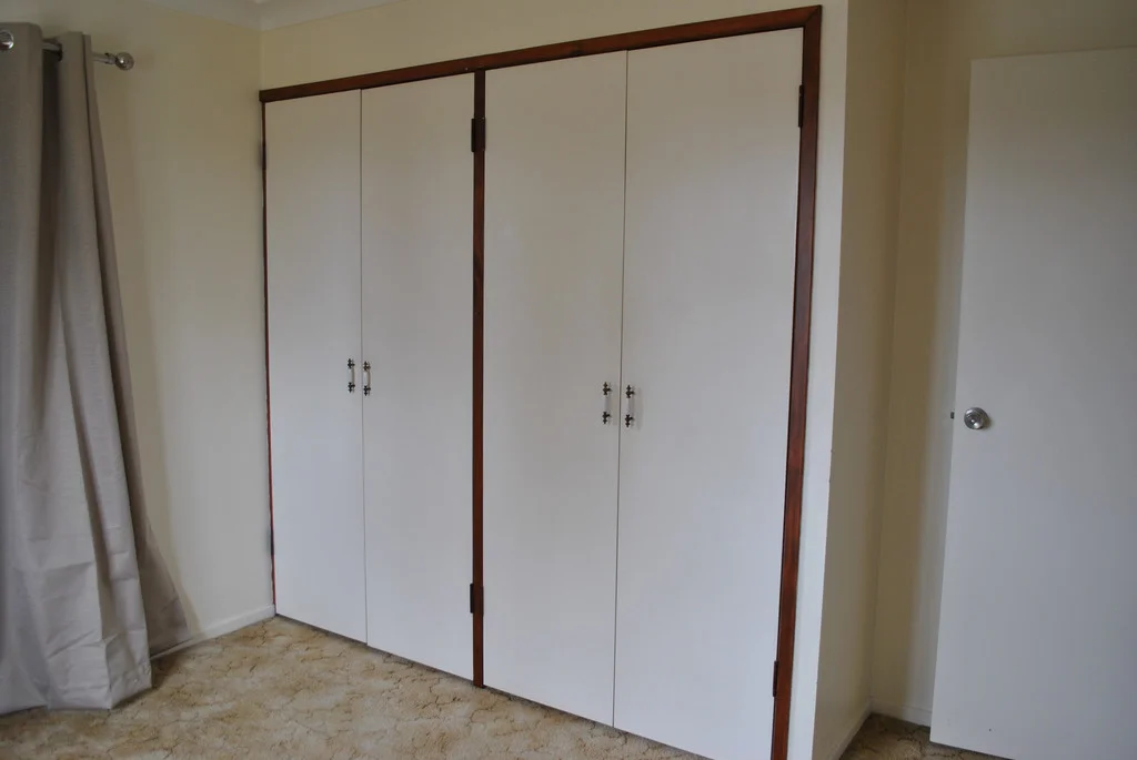 Additional image 11 of 18 Barret Street, Flinders View QLD 4305