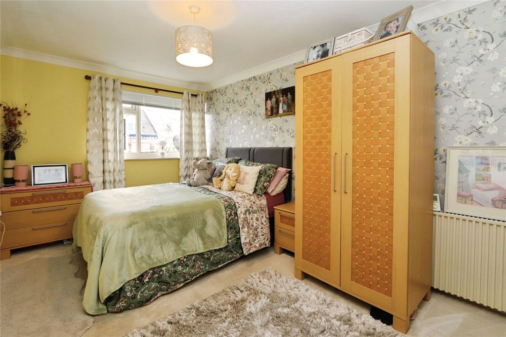 Additional image 12 of 1 bed bungalow for saleClovelly Gardens North, Bideford, Devon EX39